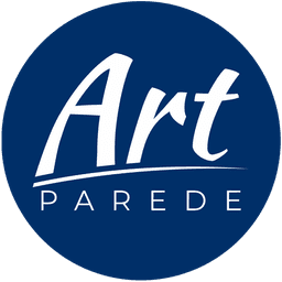 Art Parede
