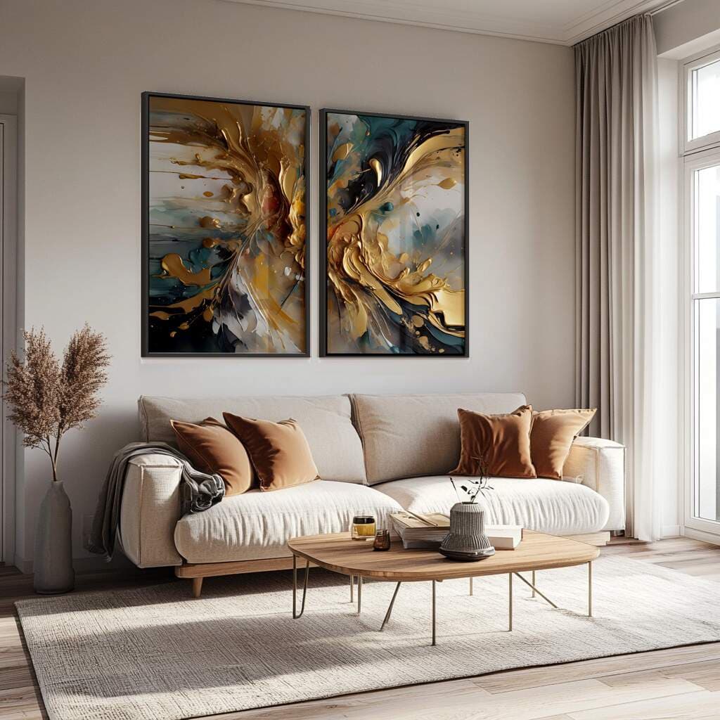 Imagem do quadro 1