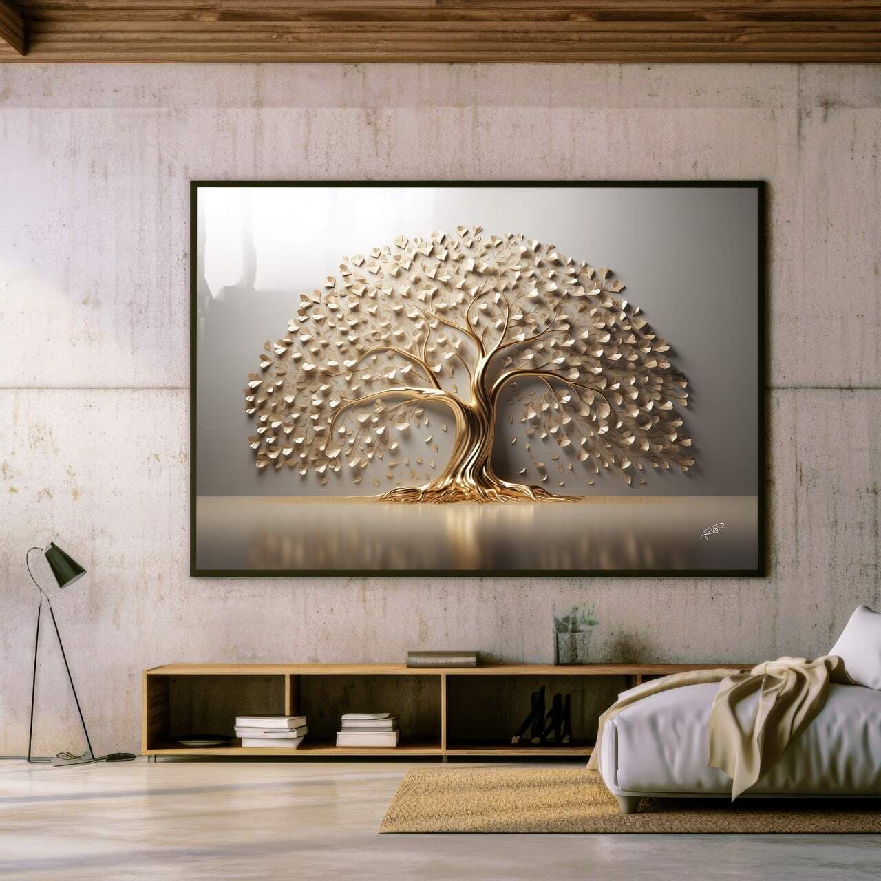 Imagem do quadro 1