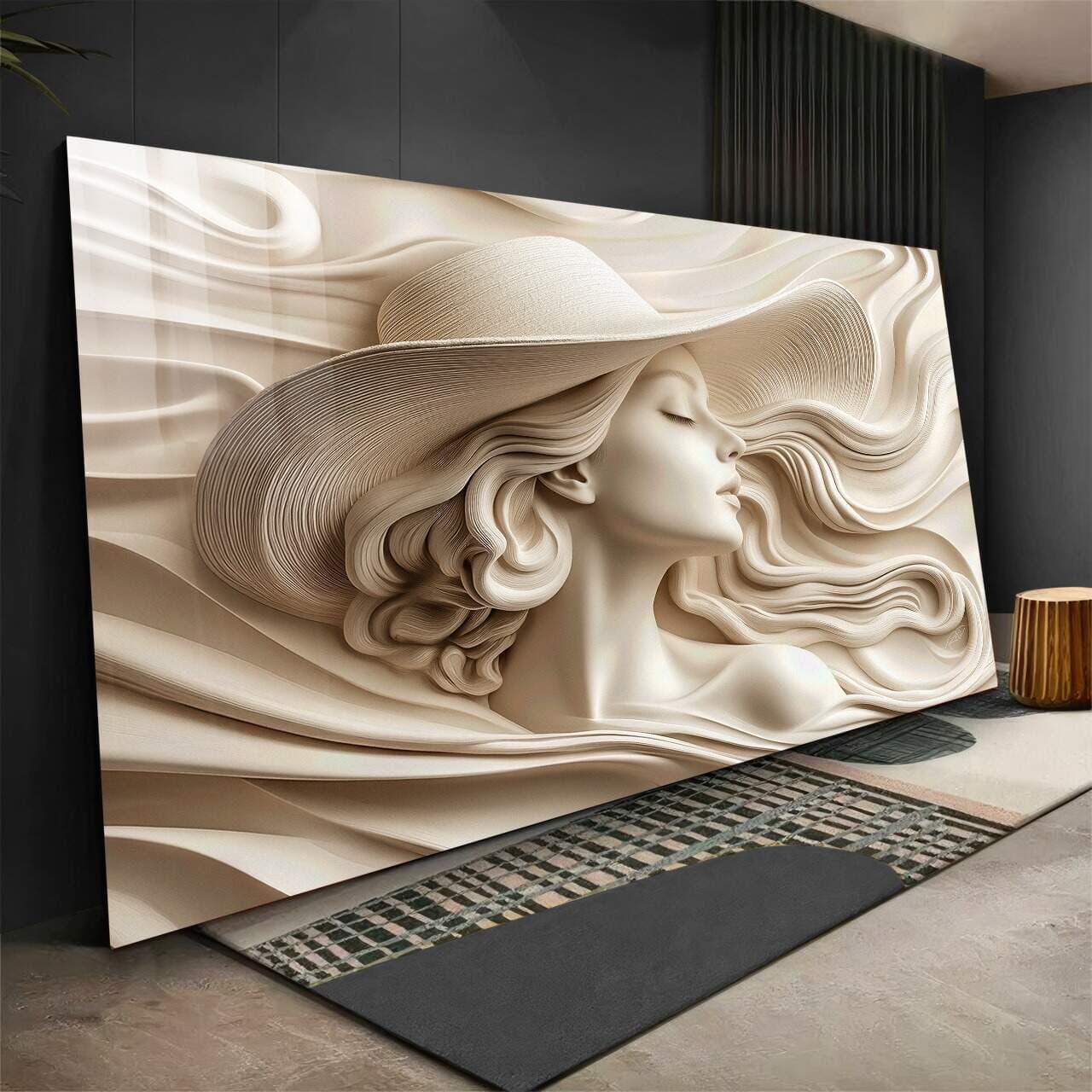 Imagem do quadro 1