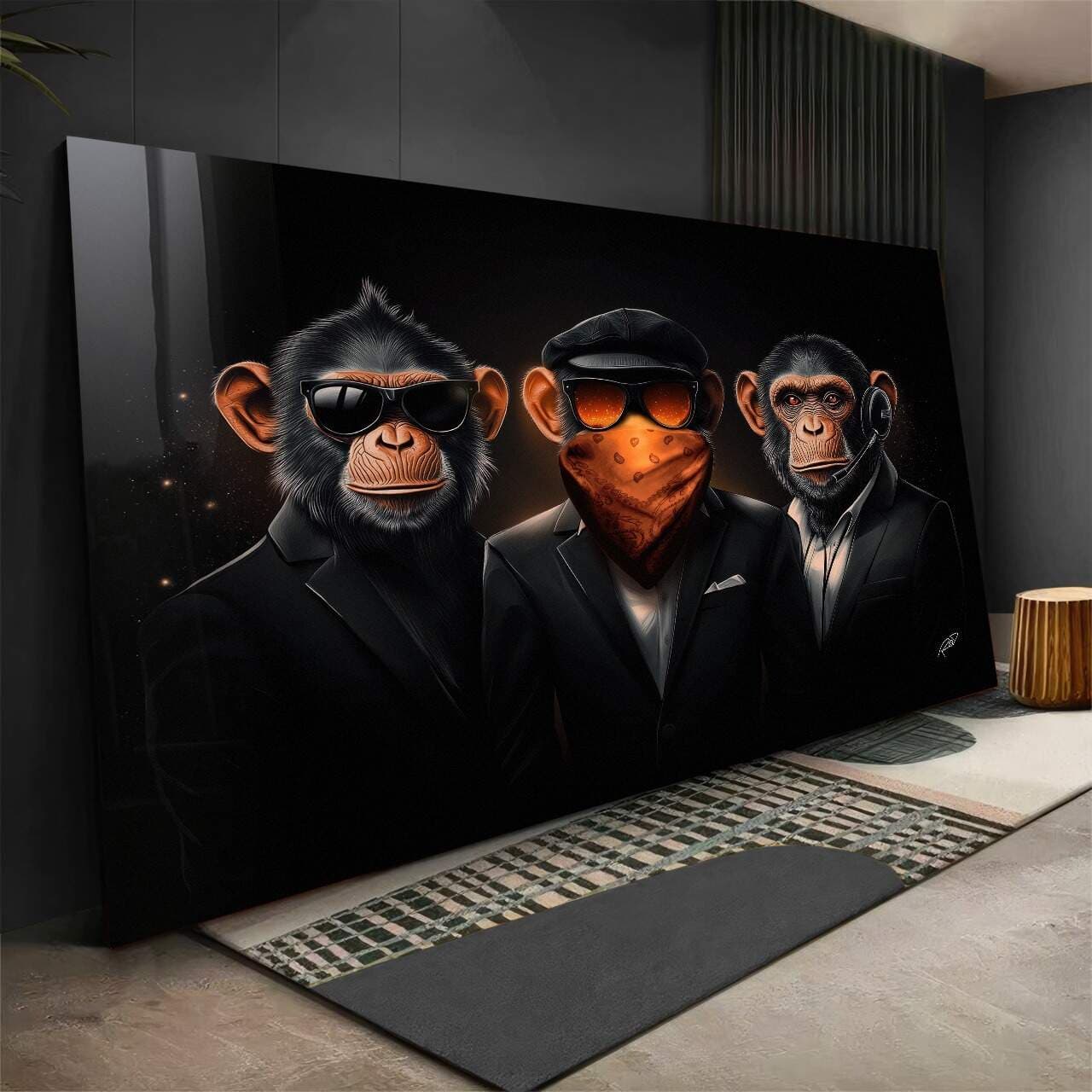 Imagem do quadro 1