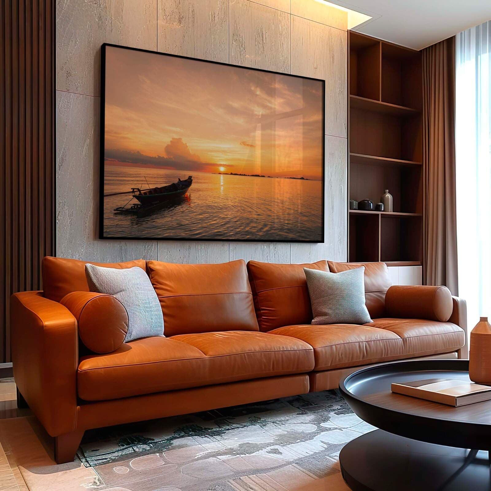 Imagem do quadro 1