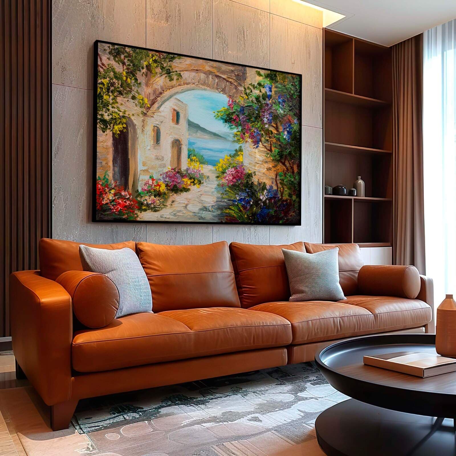 Imagem do quadro 1
