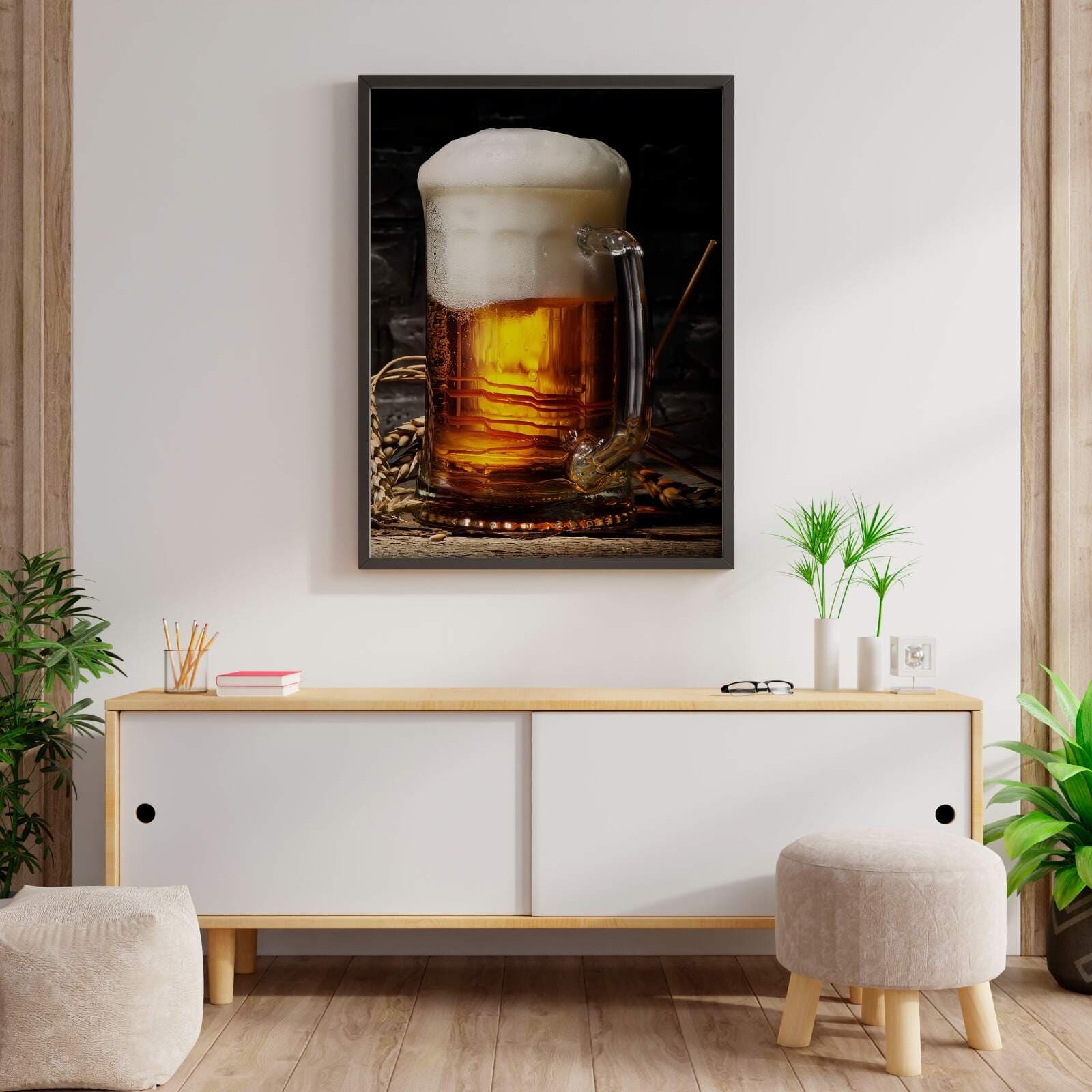 Imagem do quadro 1