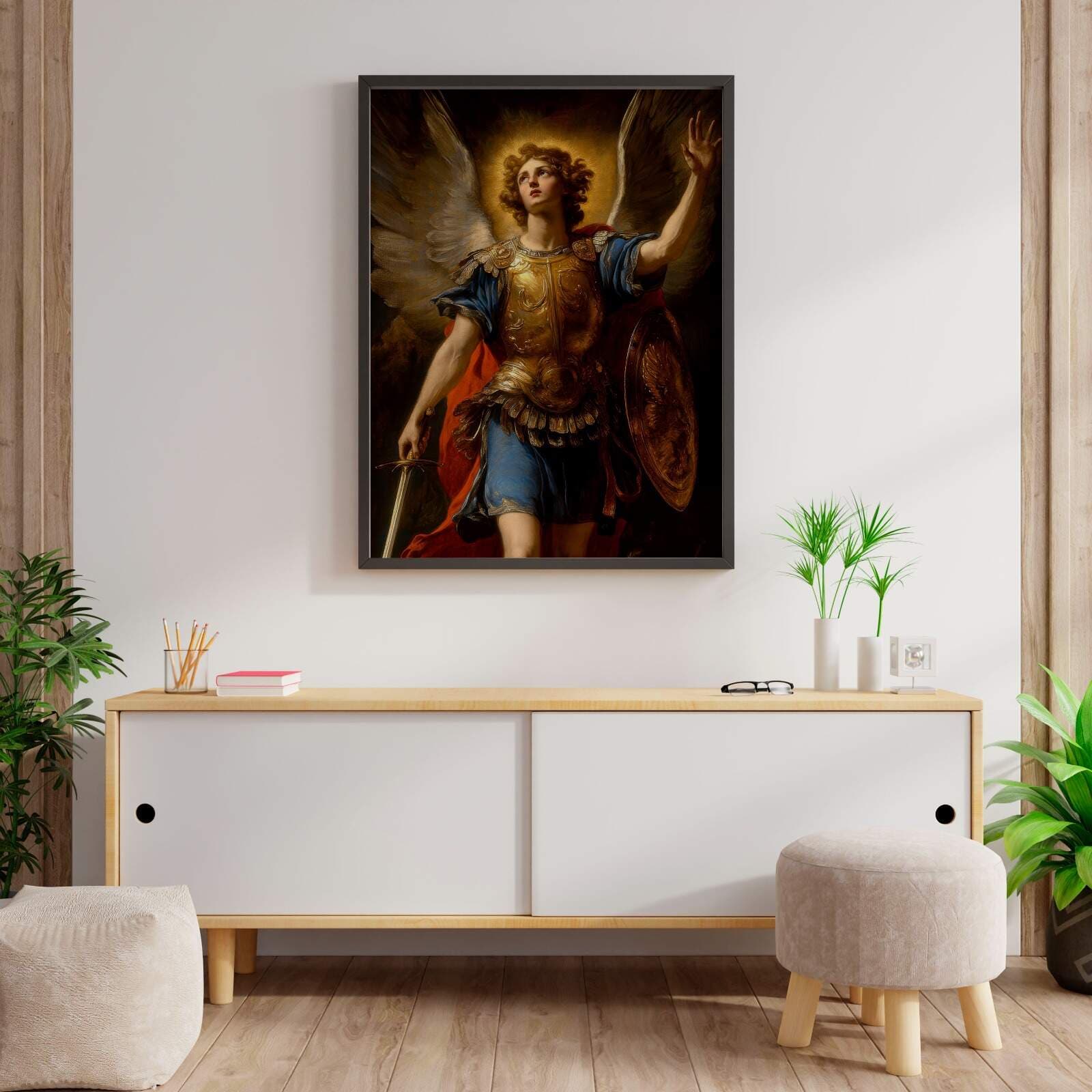 Imagem do quadro 1