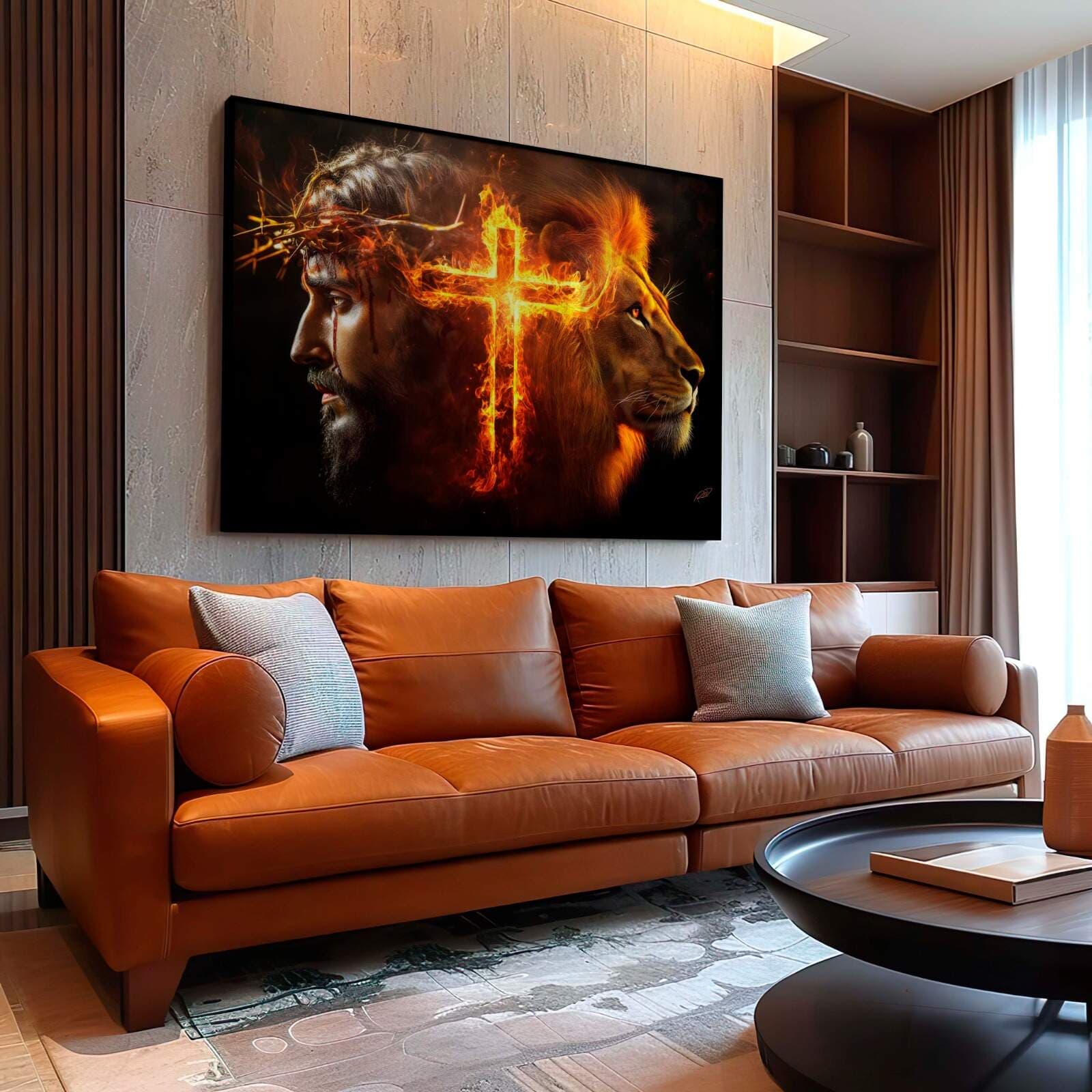 Imagem do quadro 1