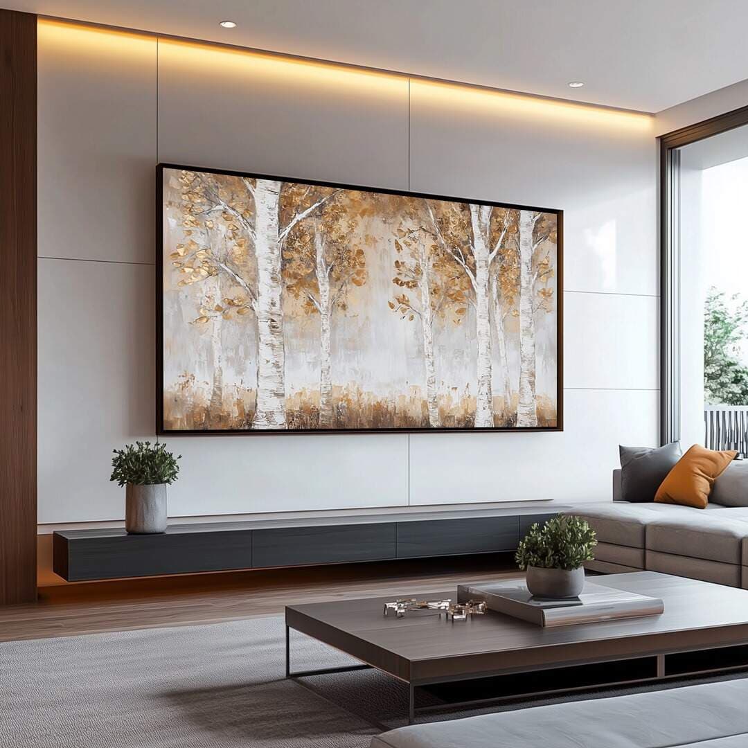 Imagem do quadro 1