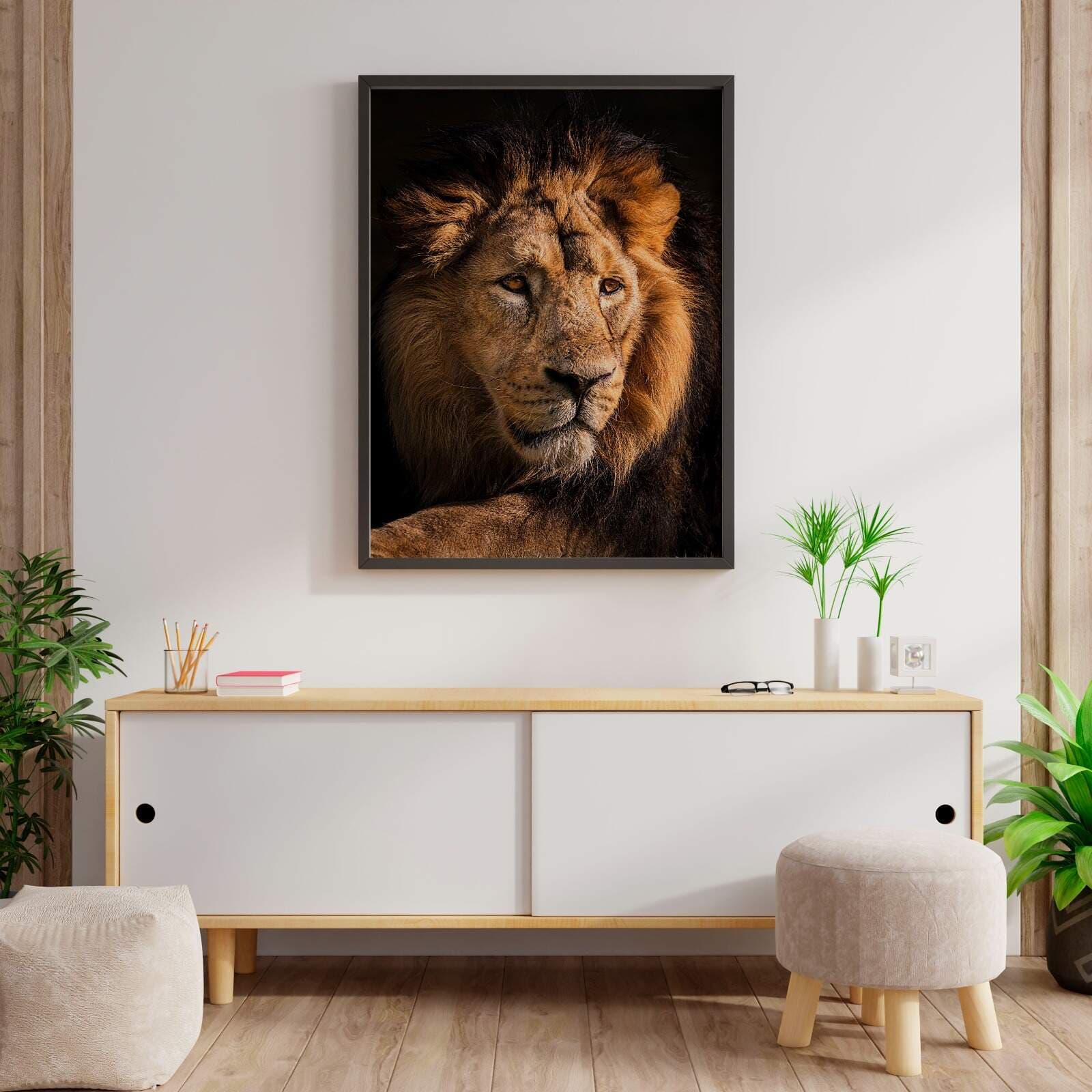 Imagem do quadro 1