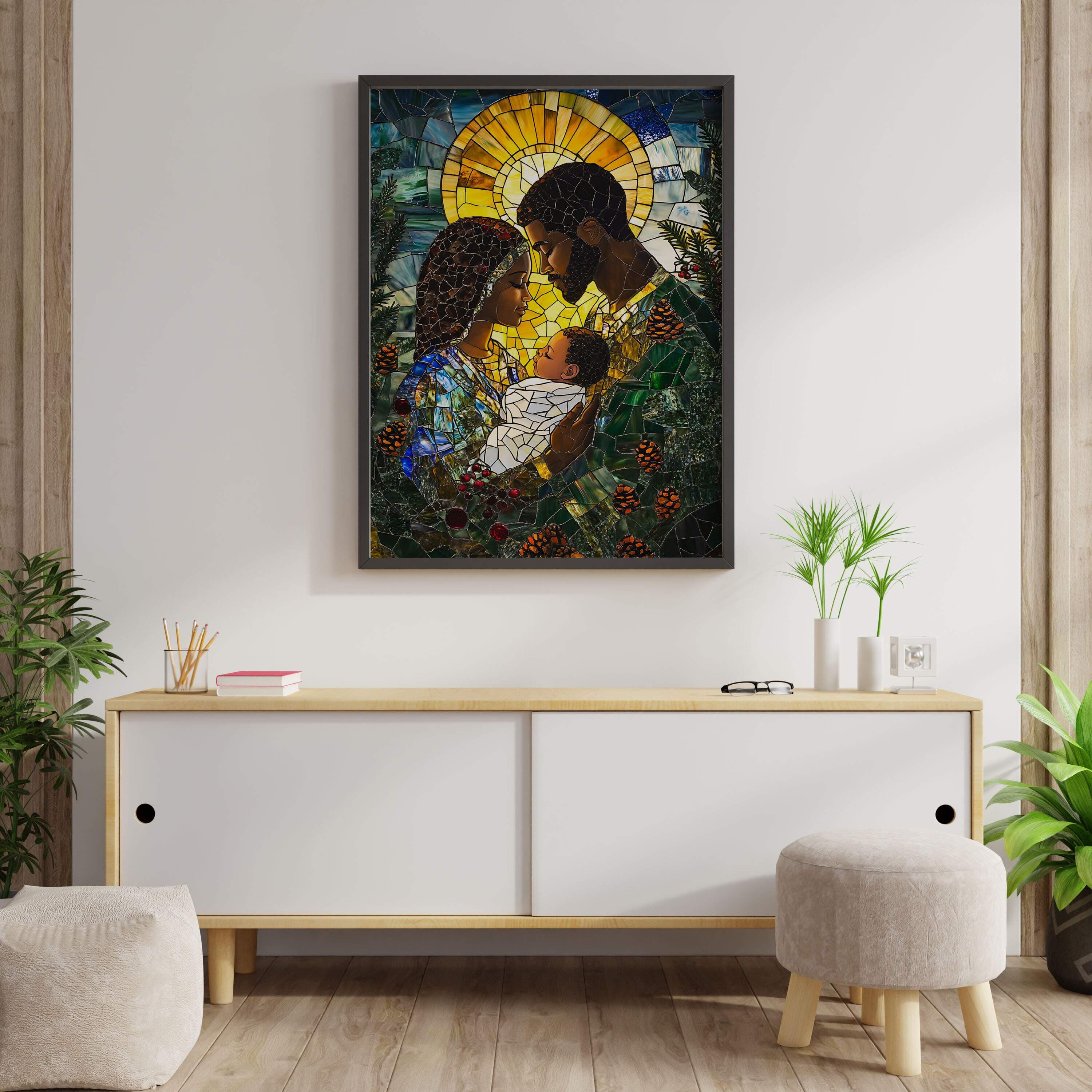 Imagem do quadro 1