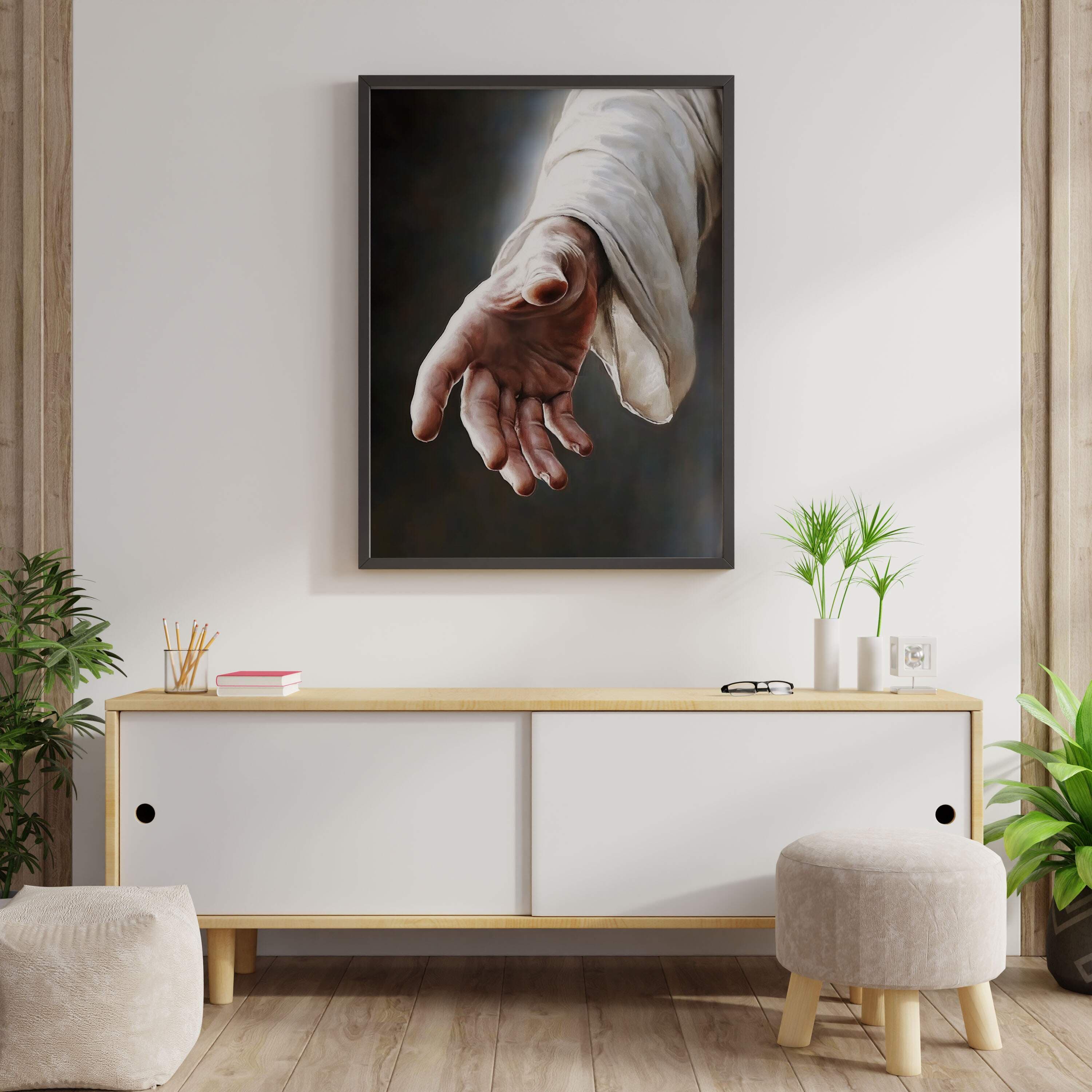 Imagem do quadro 1