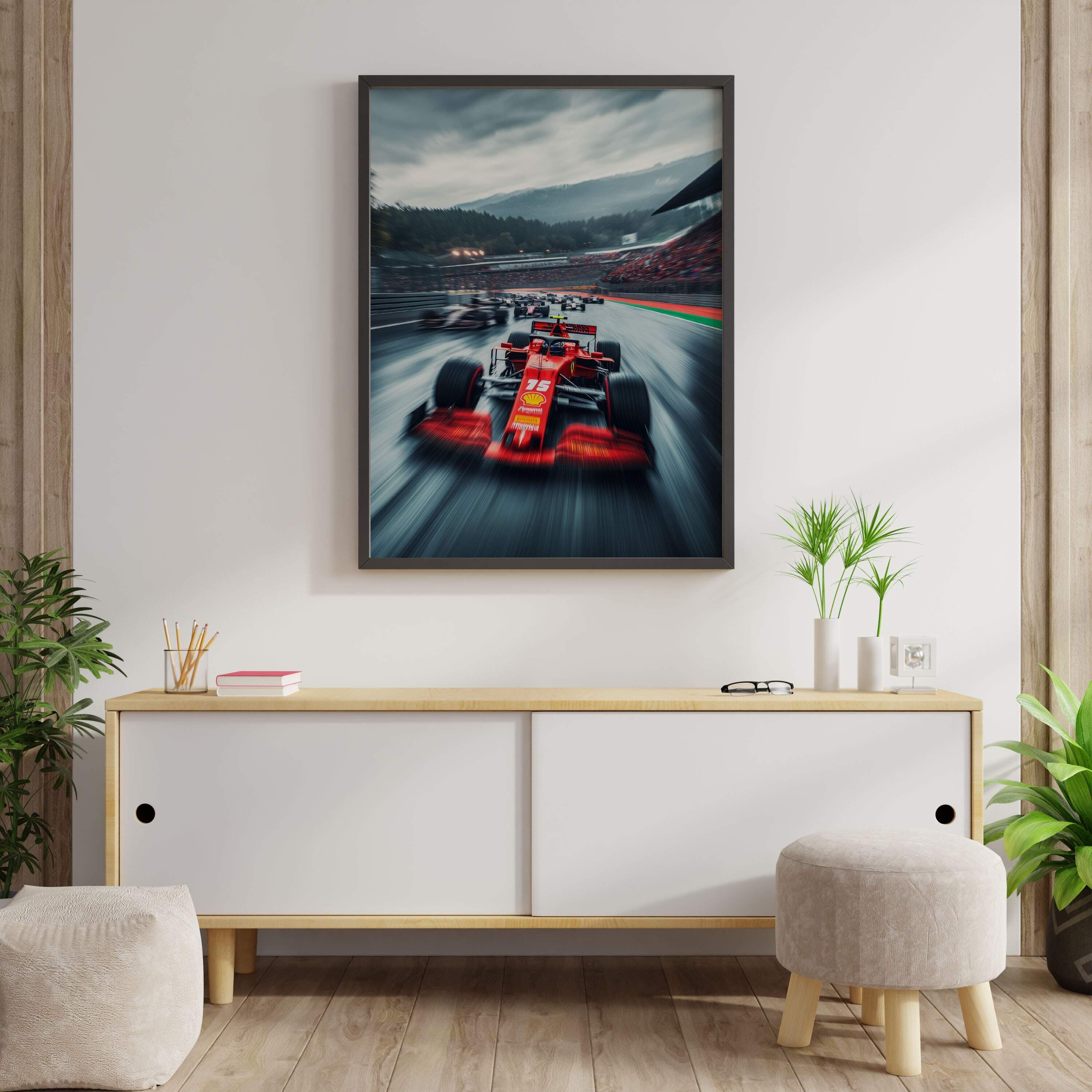 Imagem do quadro 1