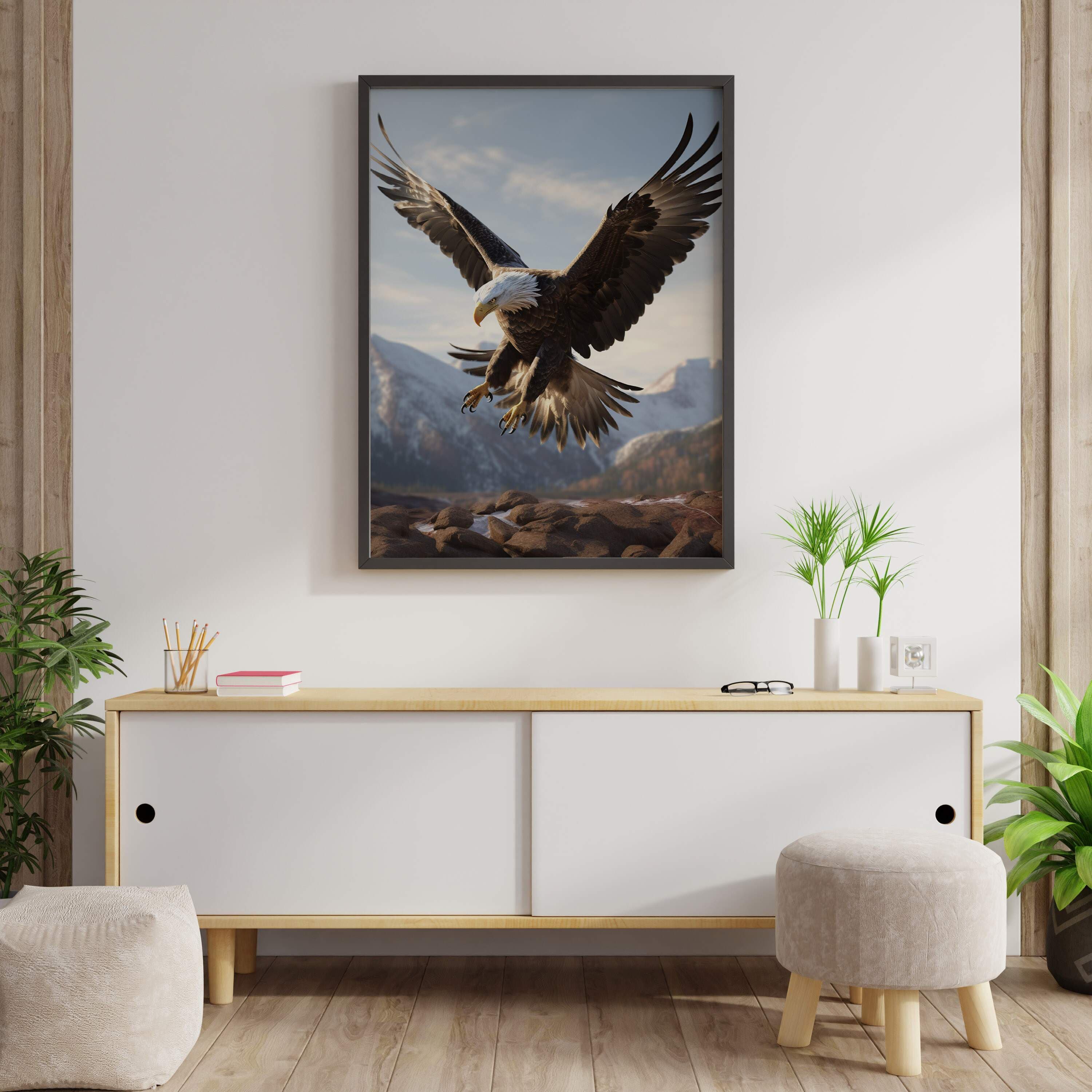 Imagem do quadro 1