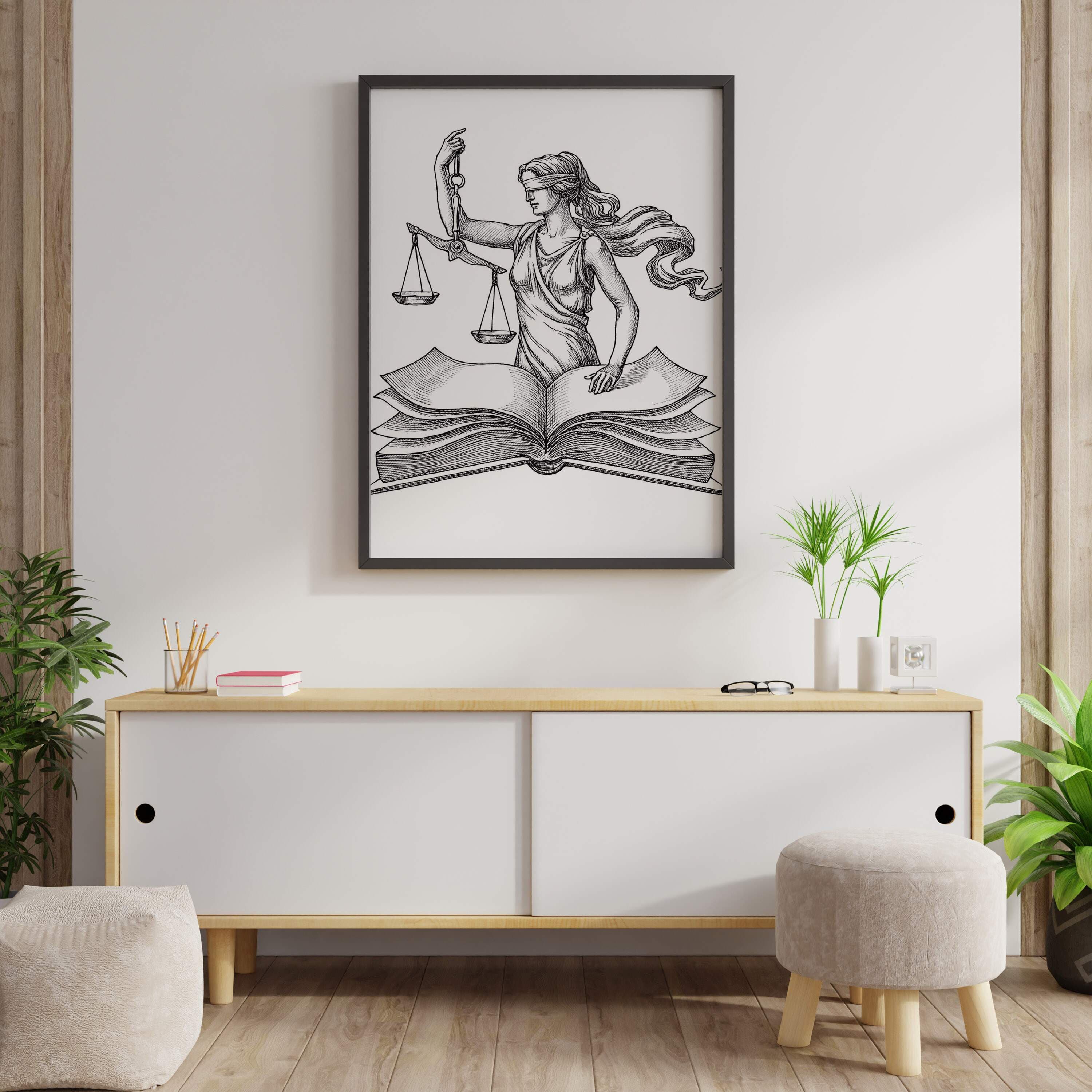 Imagem do quadro 1