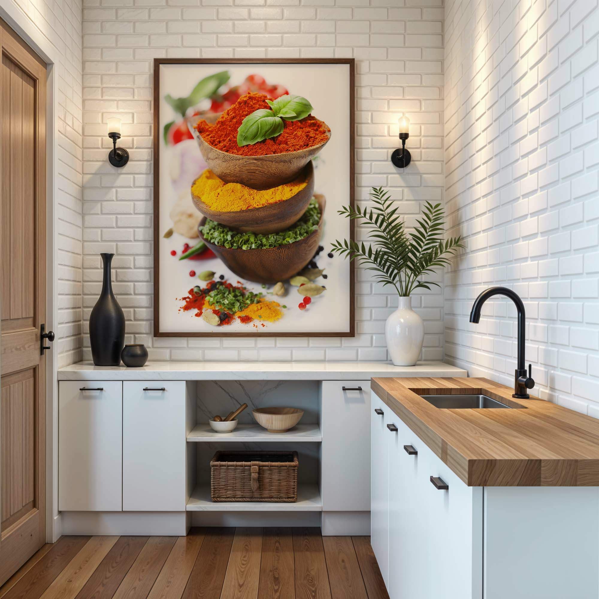 Imagem do quadro 1