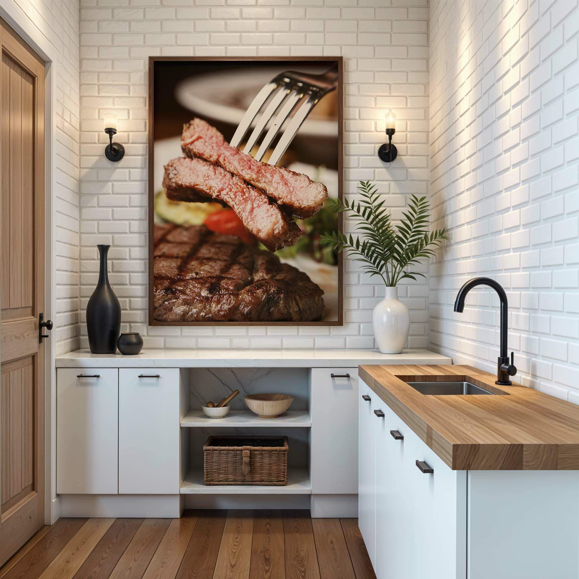 Imagem do quadro 1