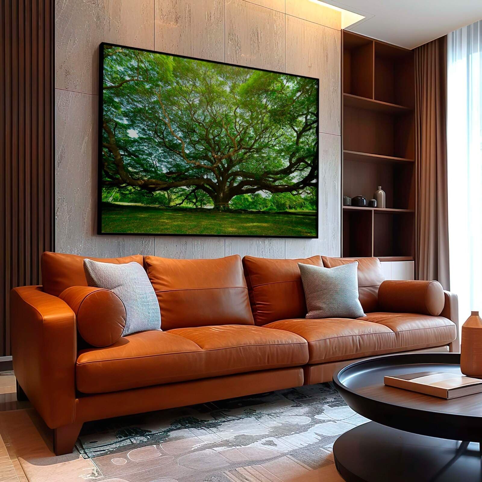 Imagem do quadro 1