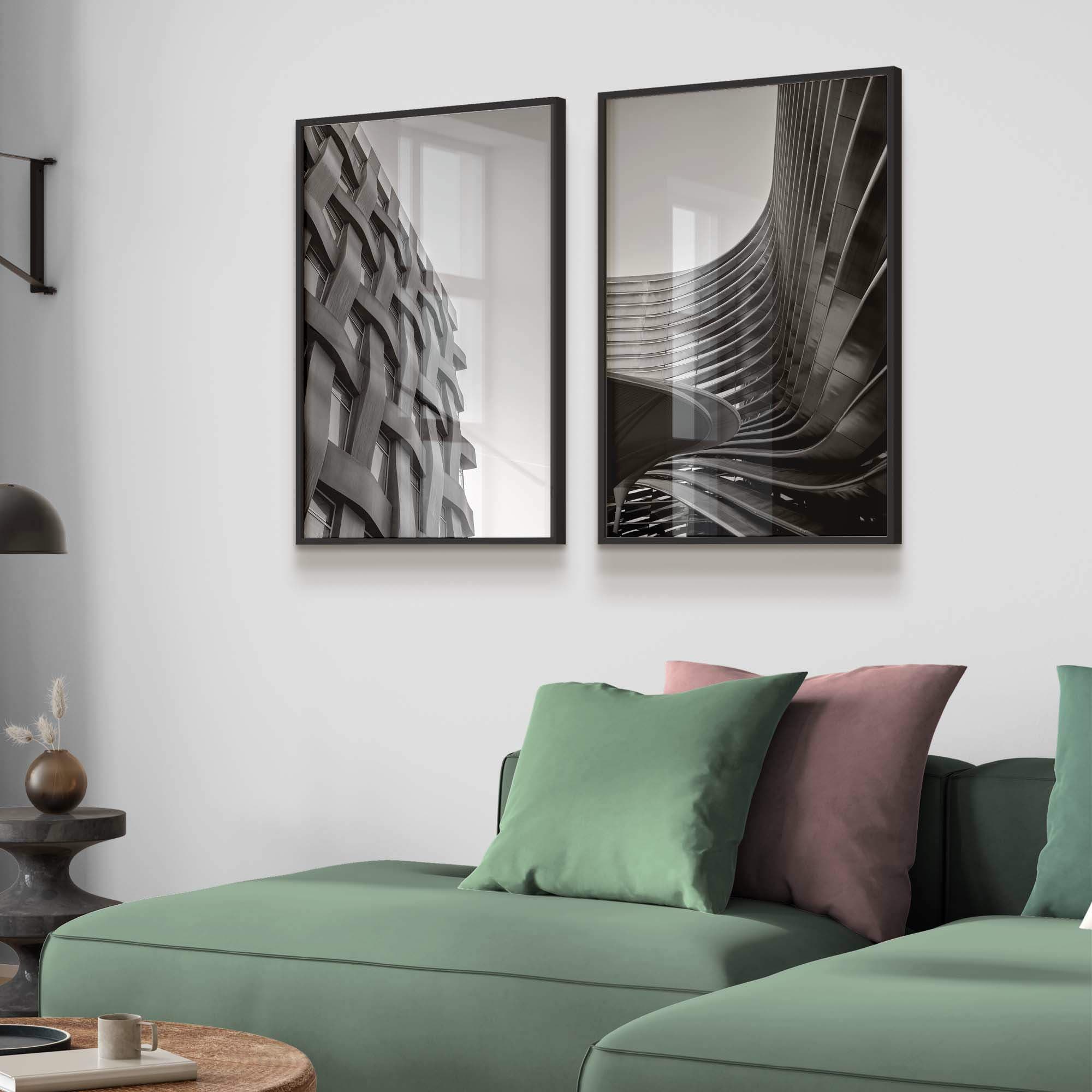 Imagem do quadro 1
