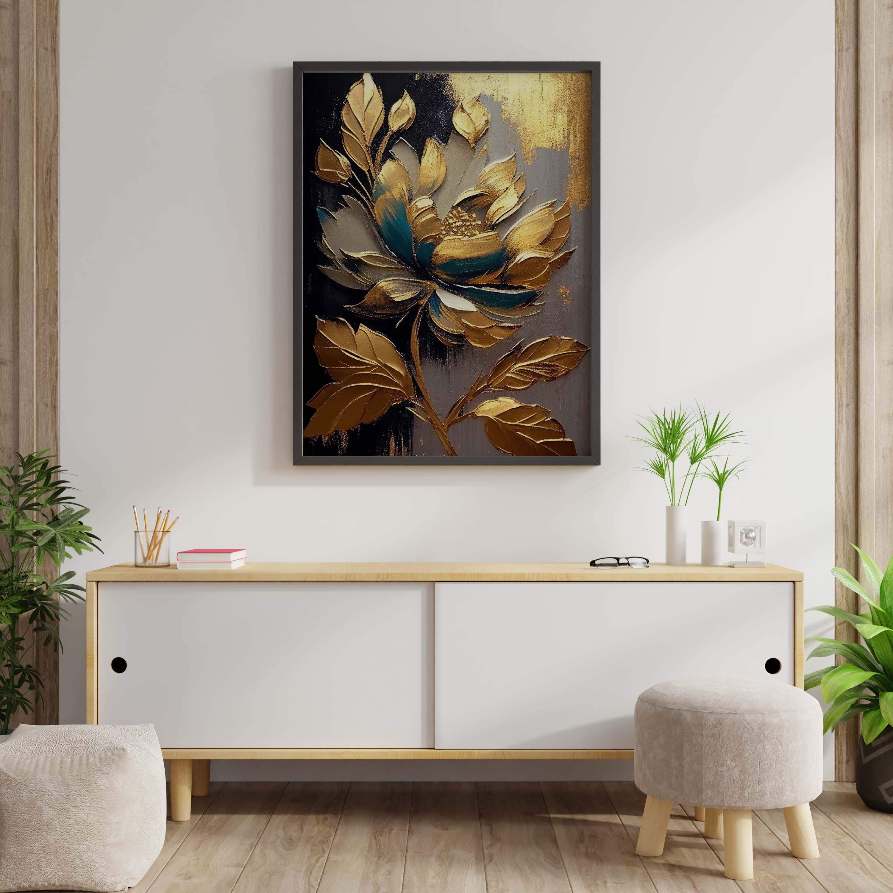 Imagem do quadro 1