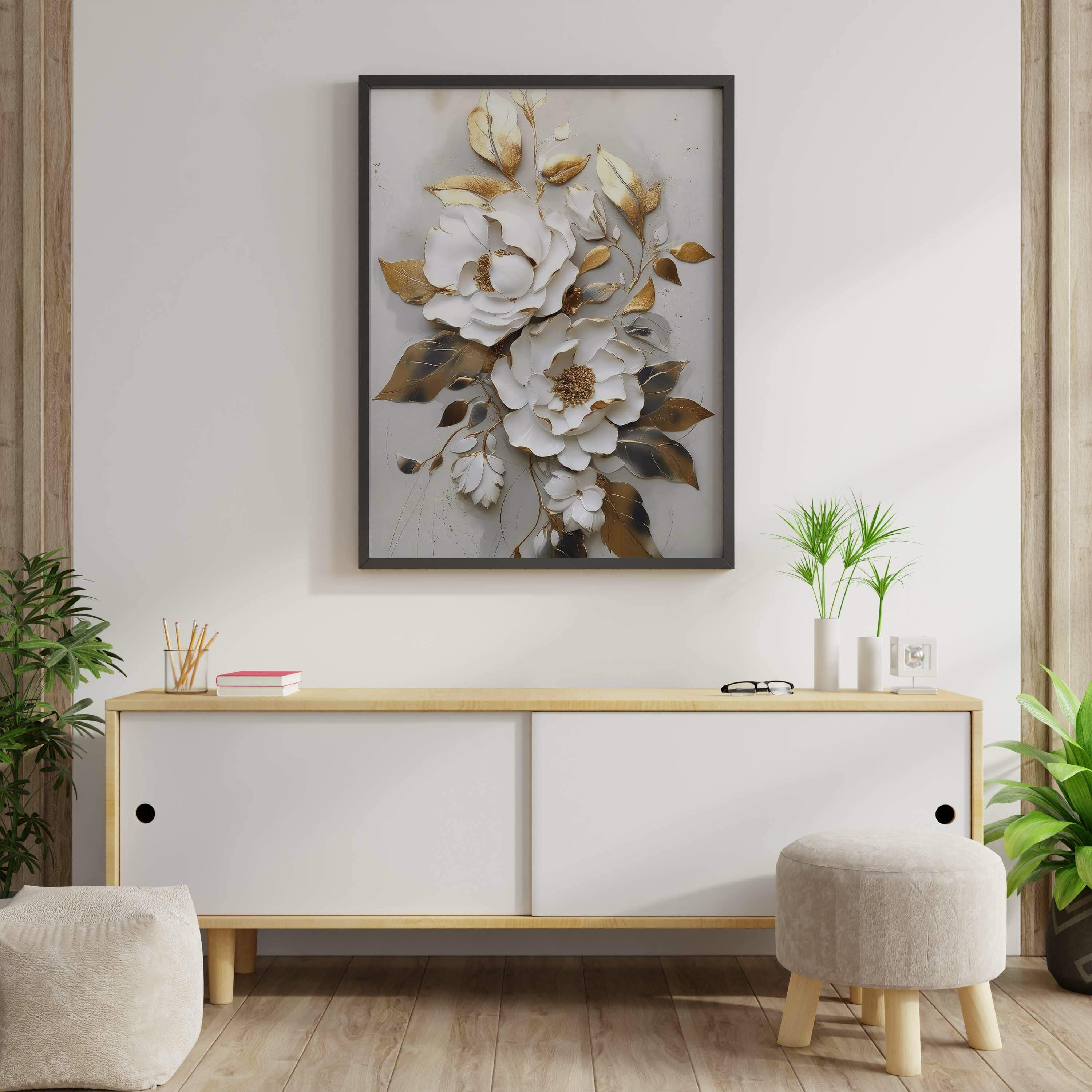 Imagem do quadro 1