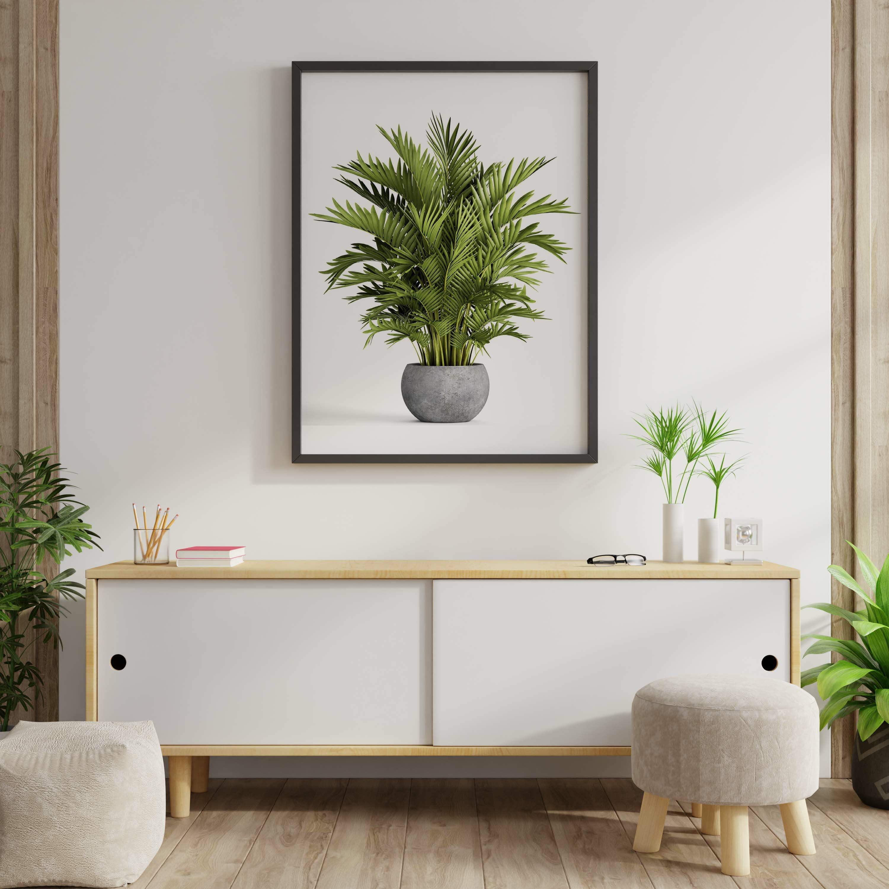 Imagem do quadro 1