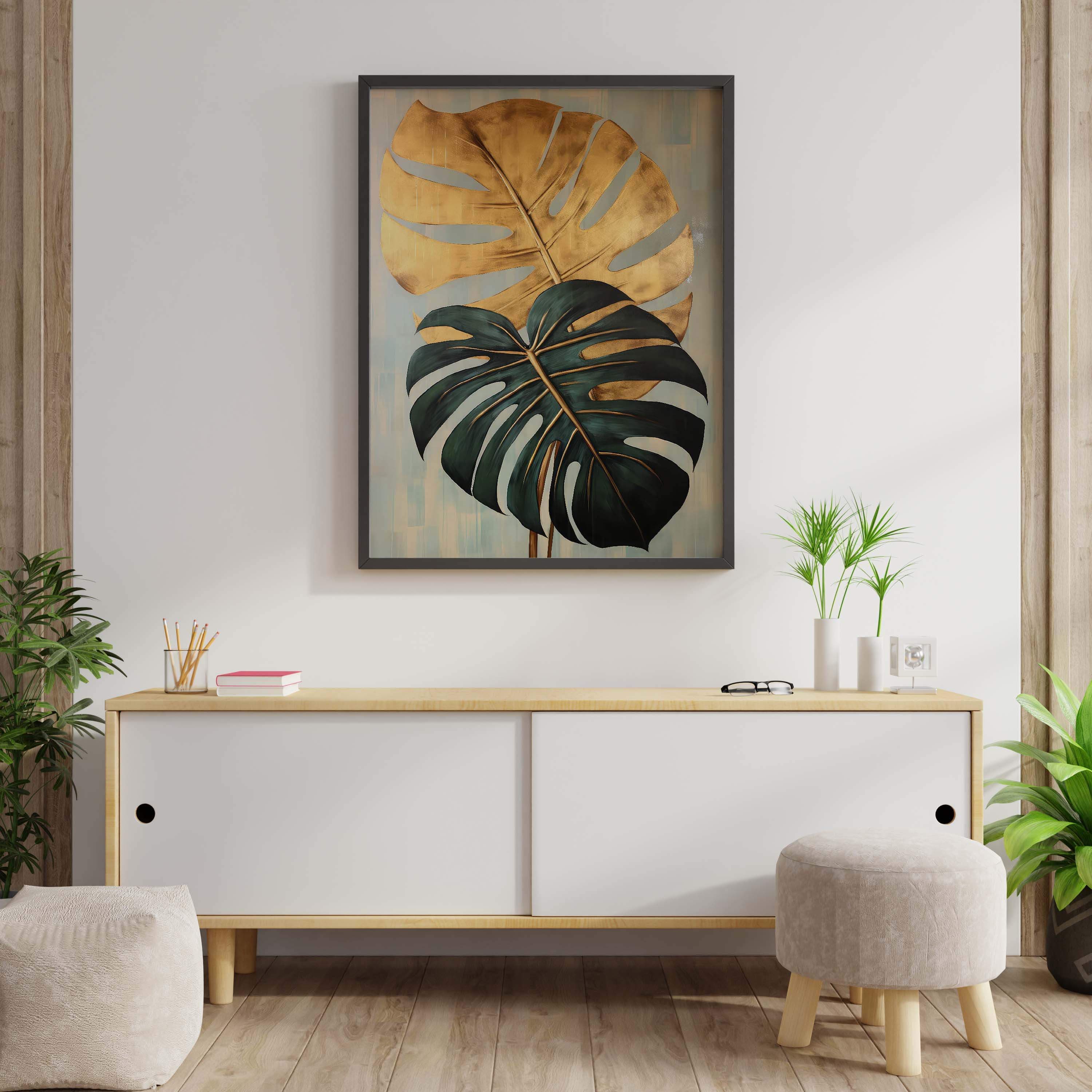Imagem do quadro 1