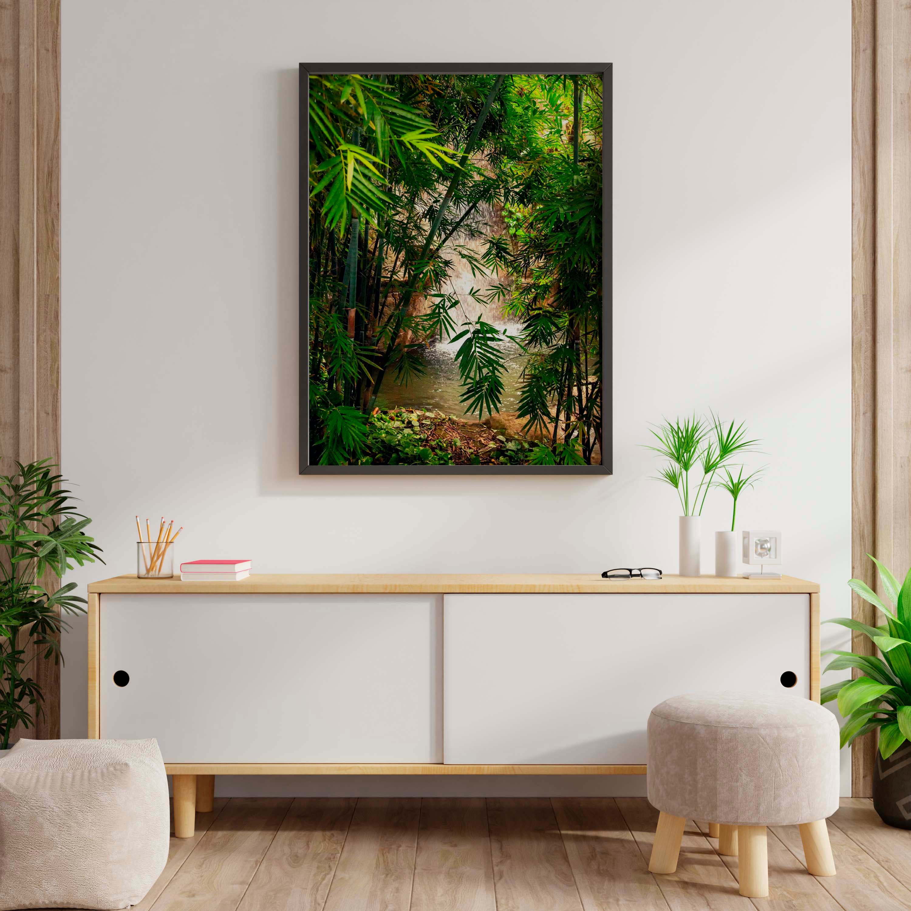 Imagem do quadro 1