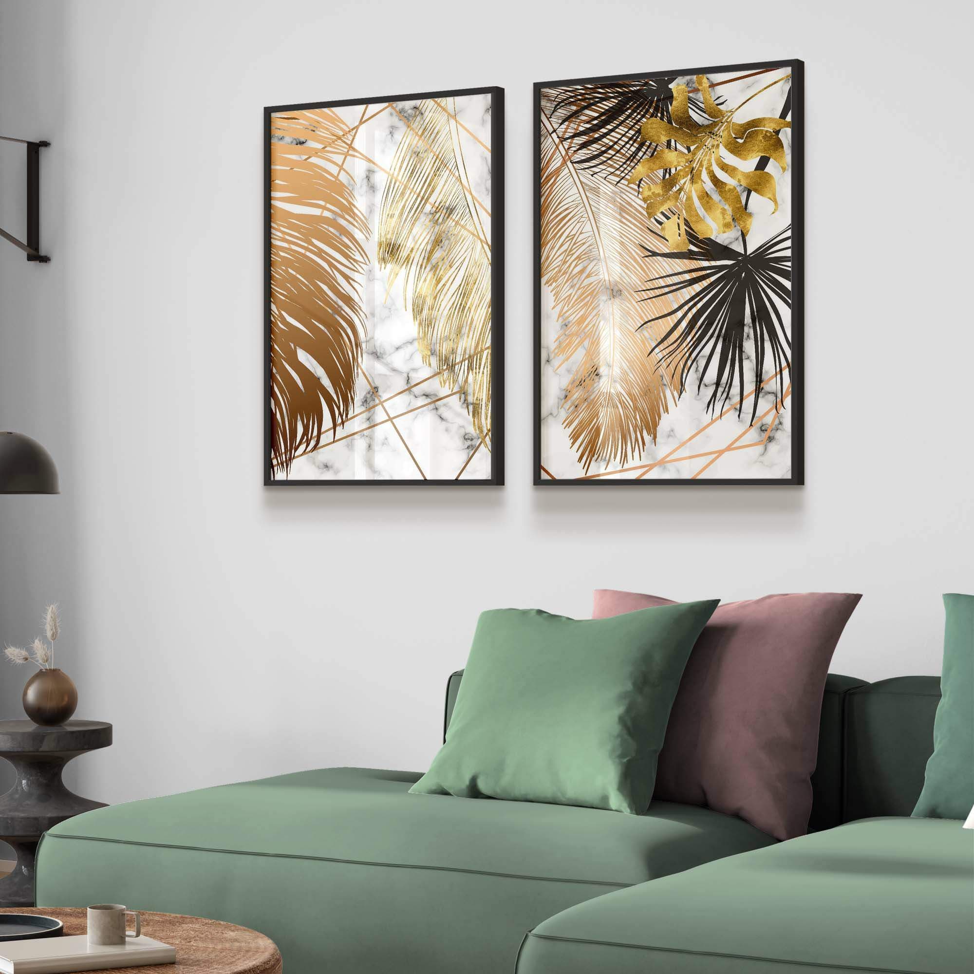 Imagem do quadro 1