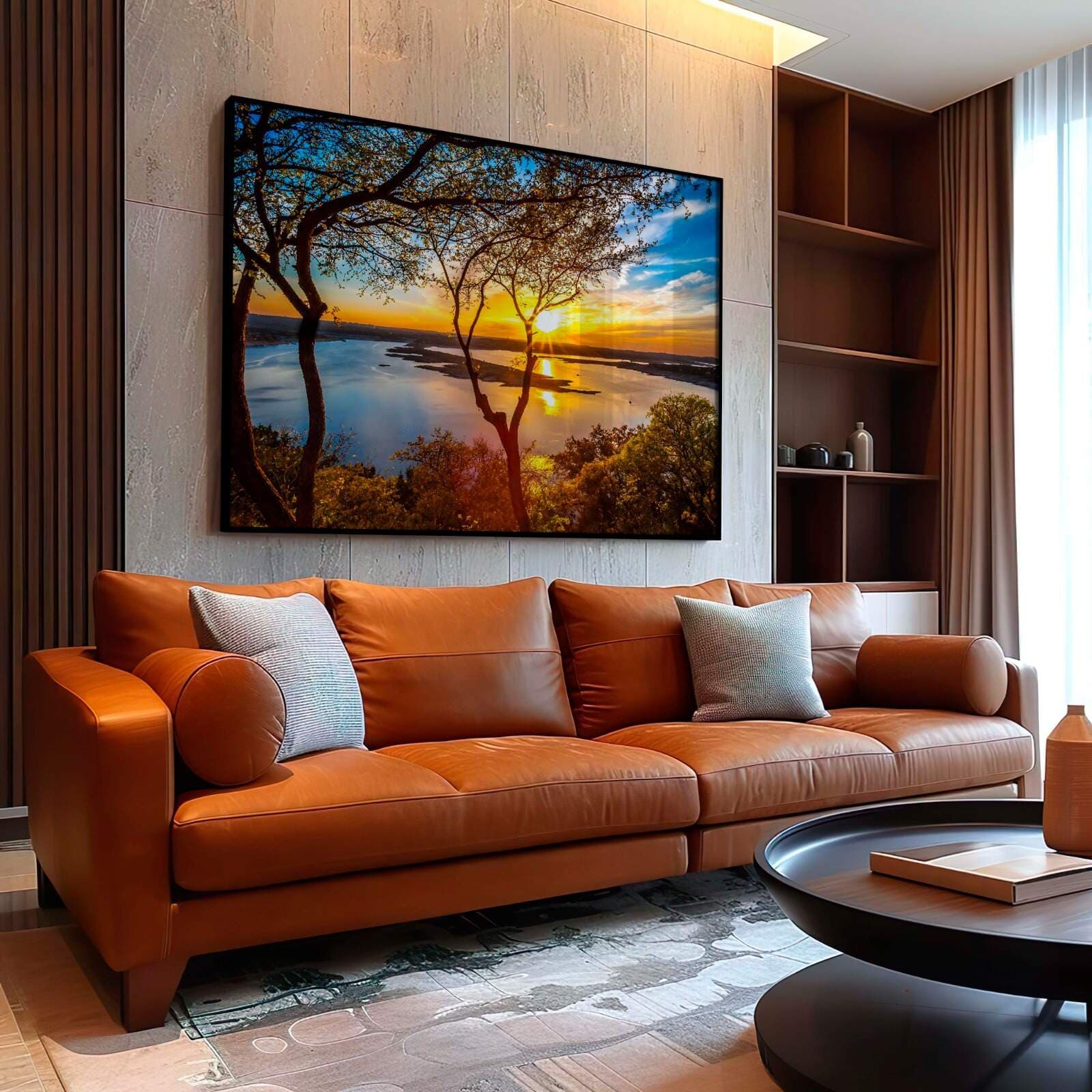 Imagem do quadro 1