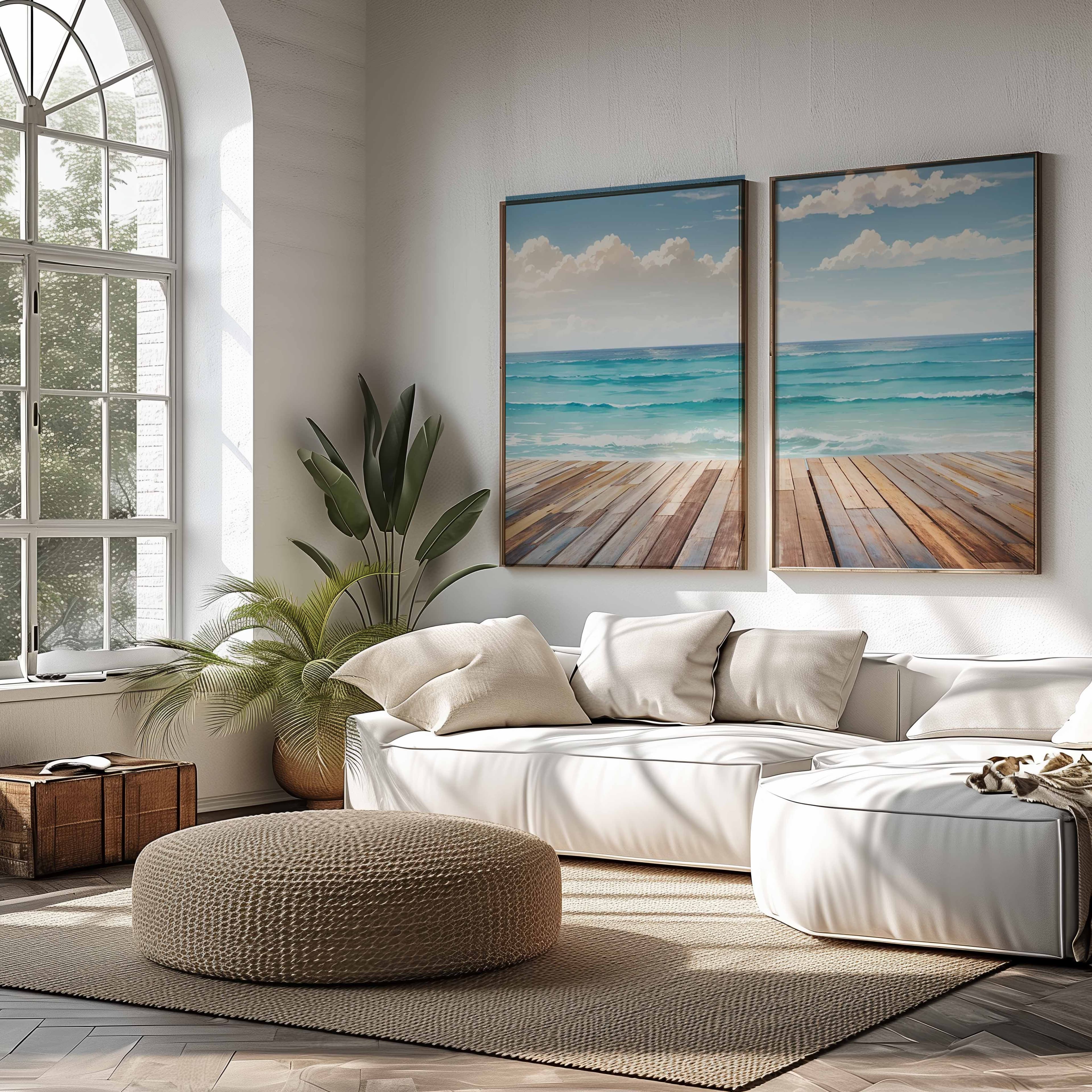 Imagem do quadro 1