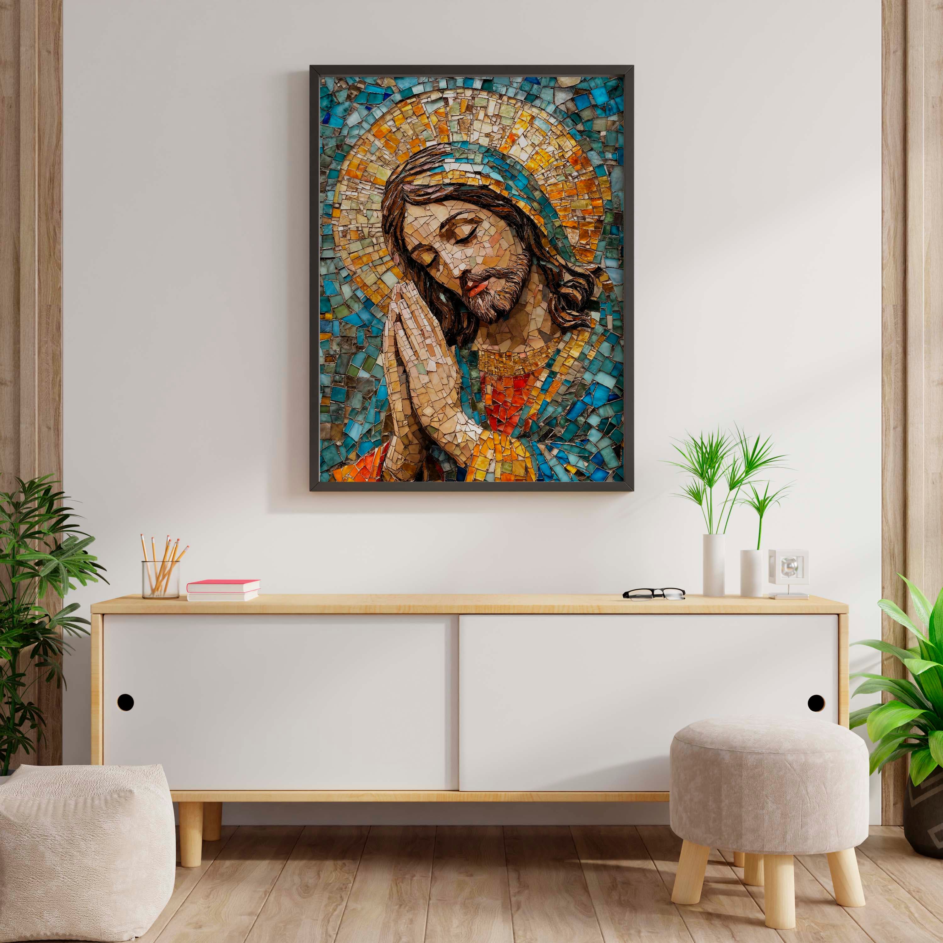 Imagem do quadro 1