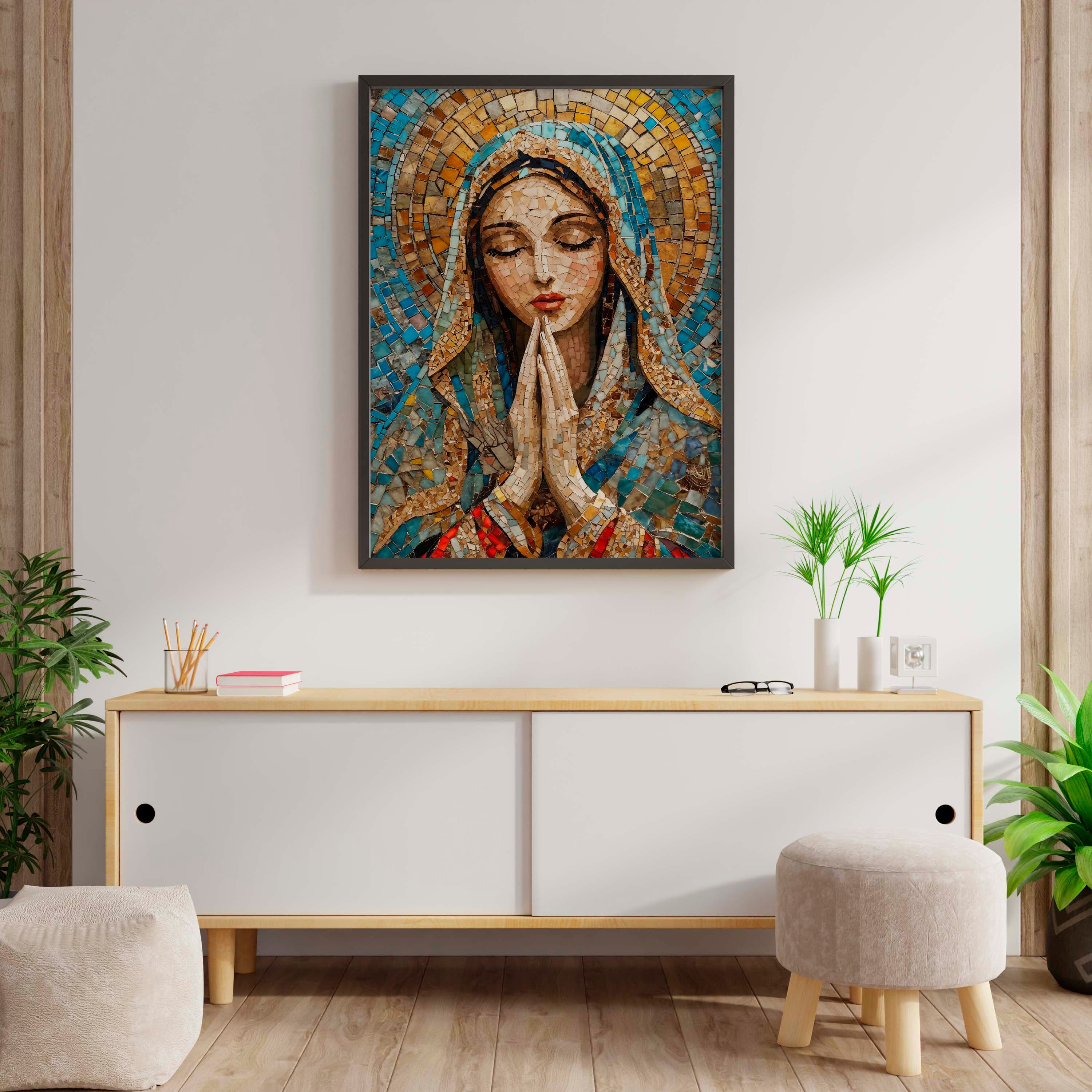 Imagem do quadro 1