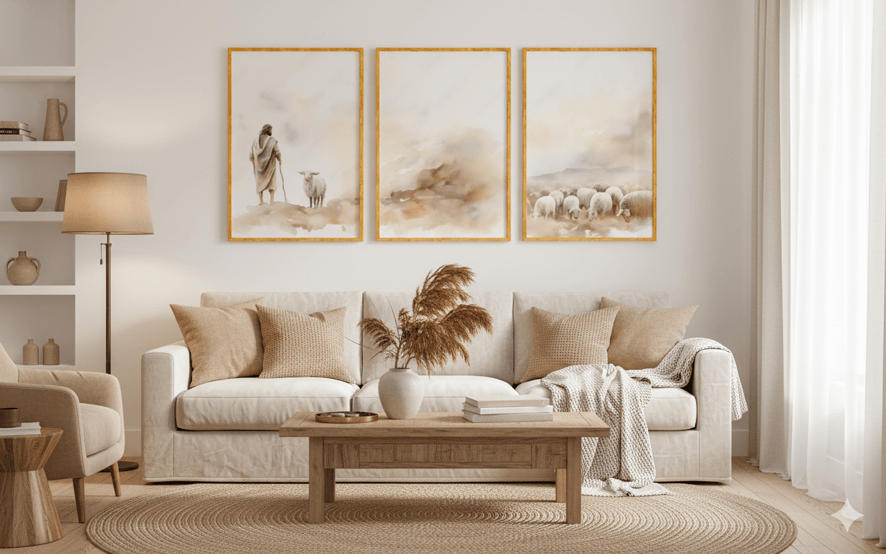 Imagem do quadro 1