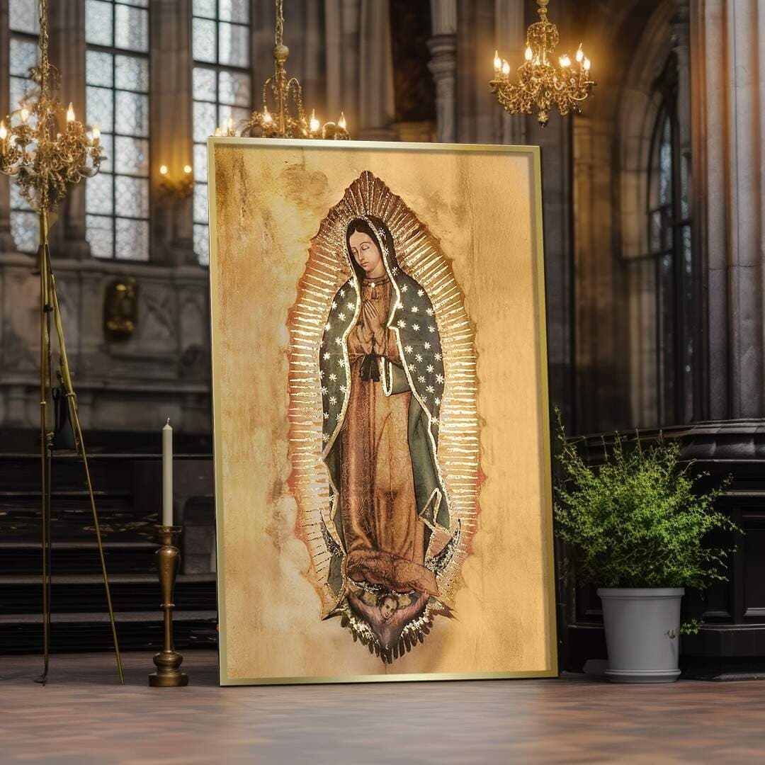 Imagem do quadro 1