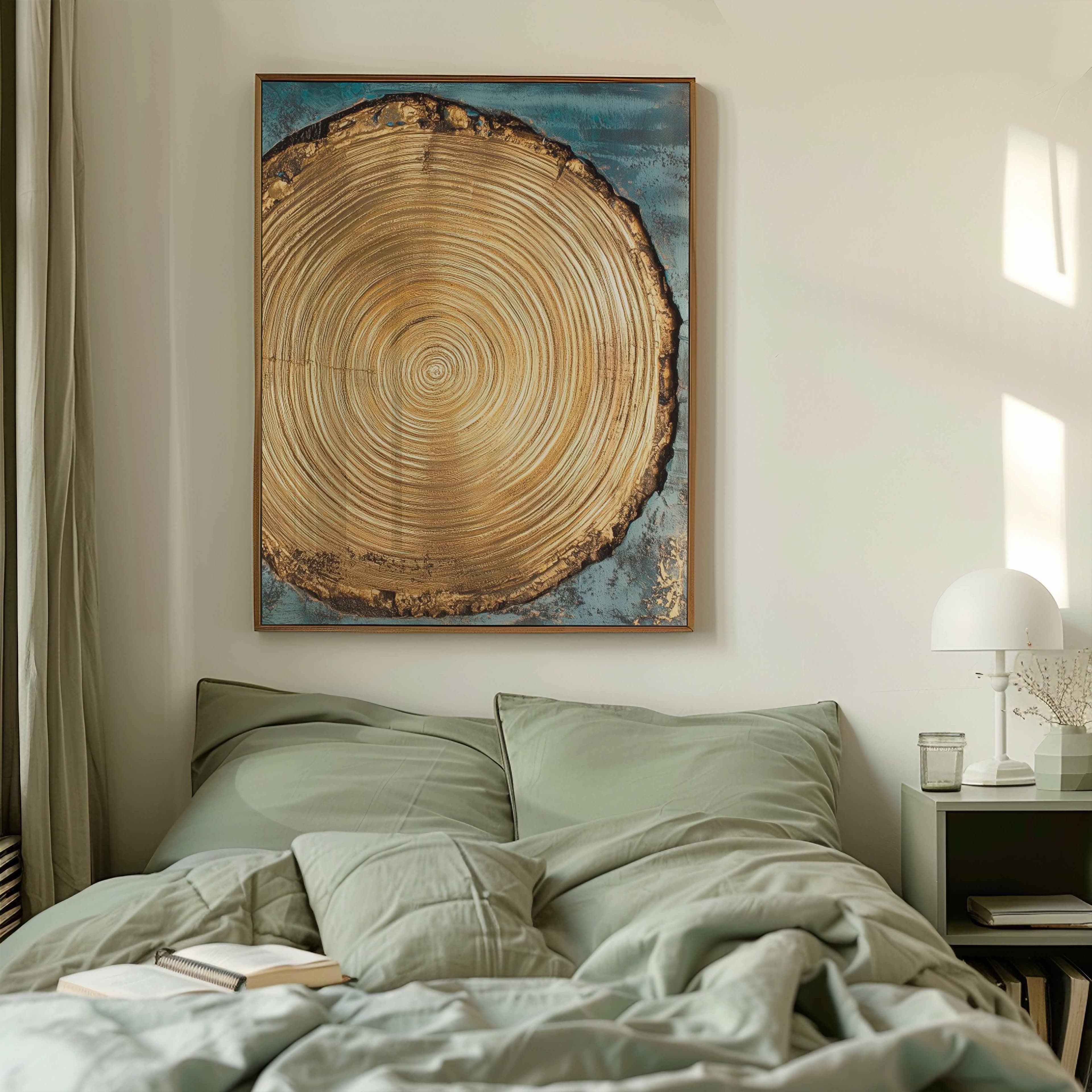 Imagem do quadro 1