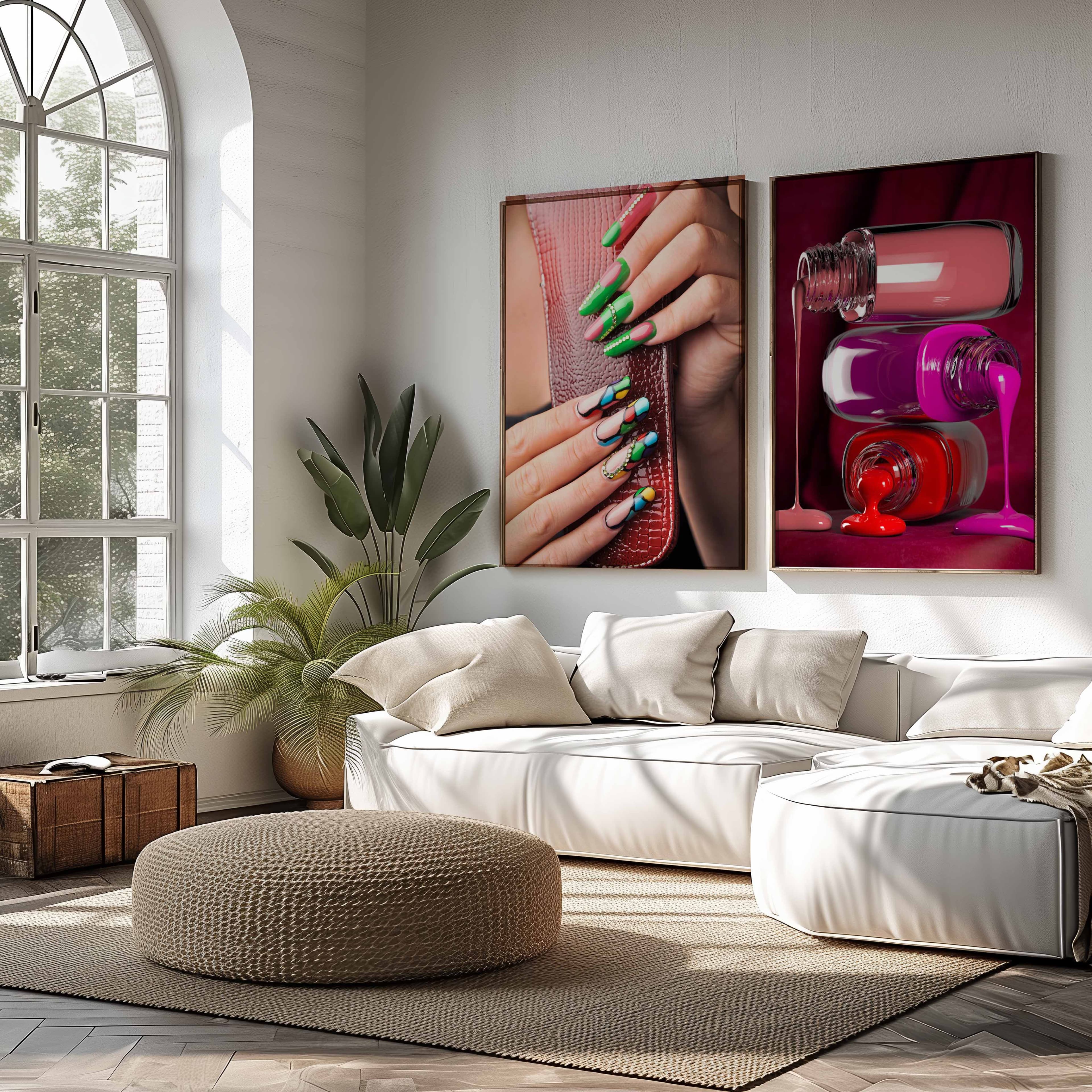 Imagem do quadro 1