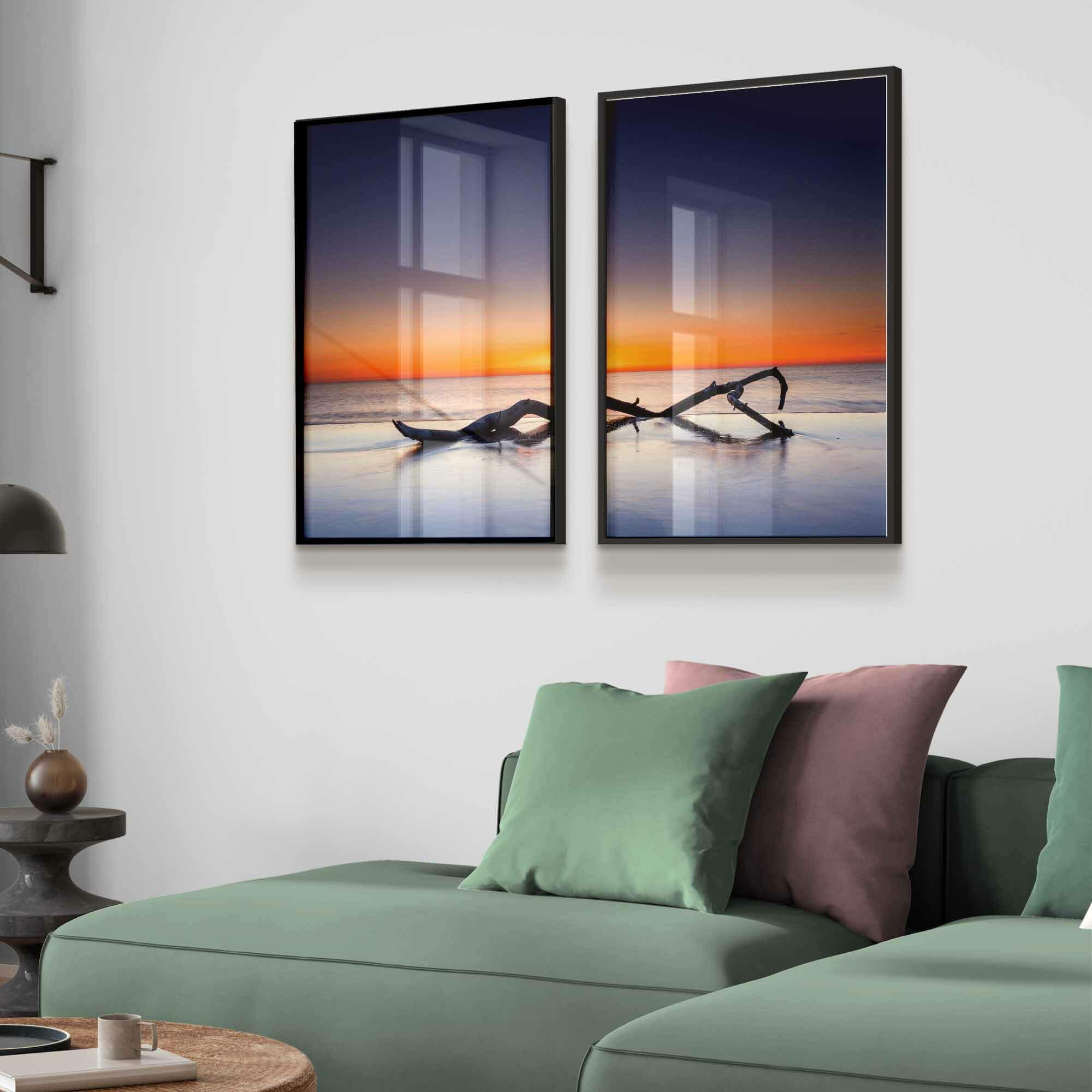Imagem do quadro 1