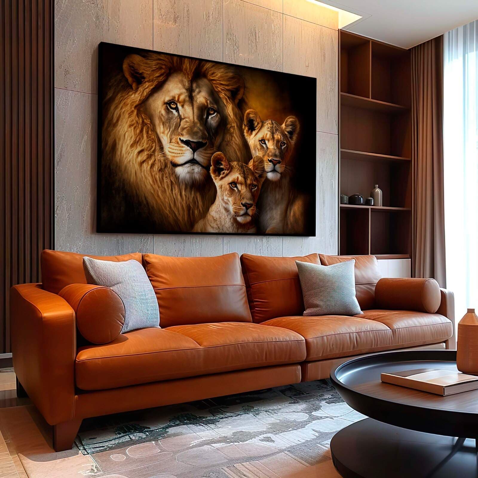 Imagem do quadro 1