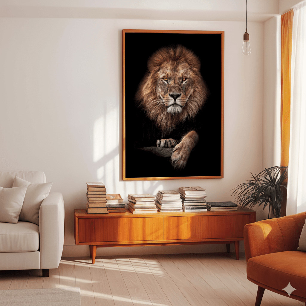 Imagem do quadro 1