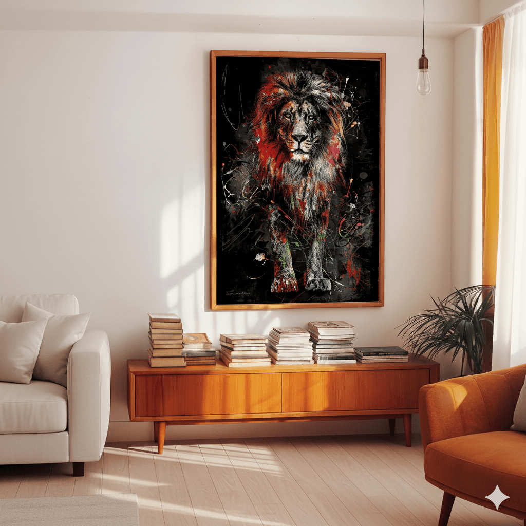 Imagem do quadro 1