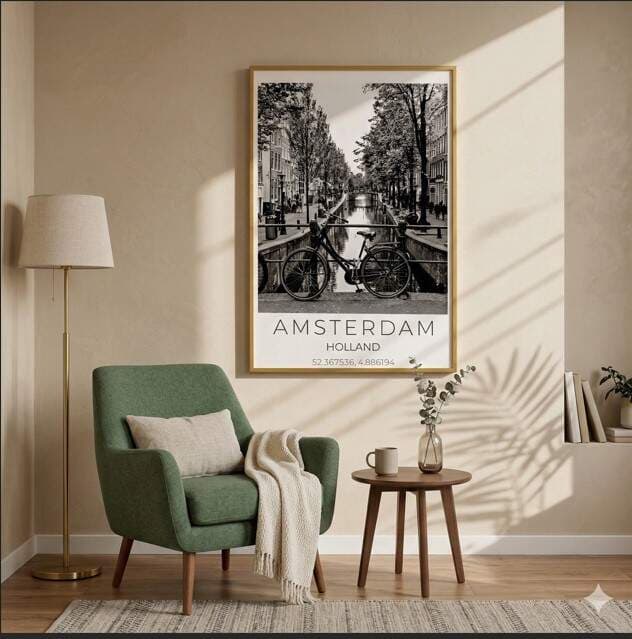 Imagem do quadro 1