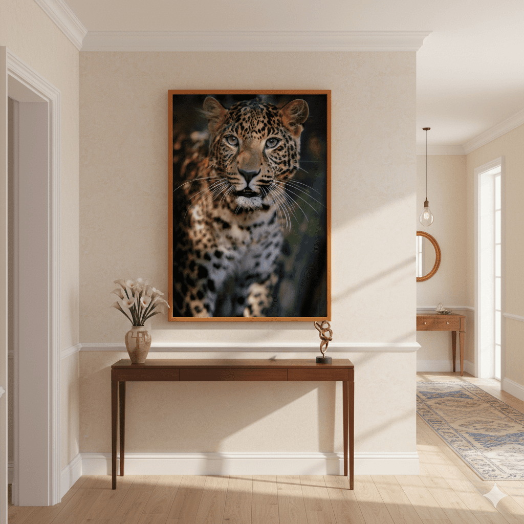 Imagem do quadro 1