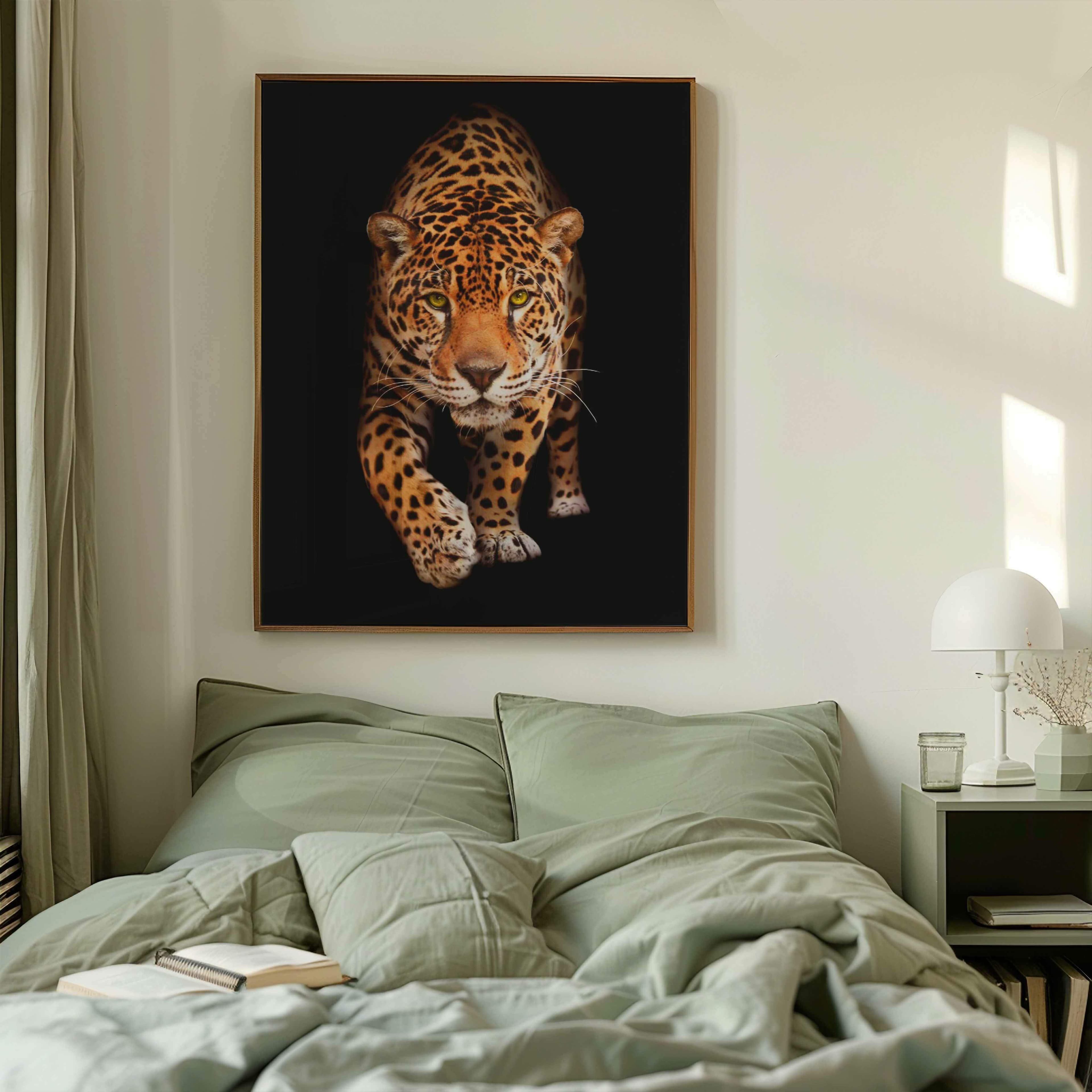 Imagem do quadro 1