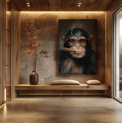 Imagem do quadro 1