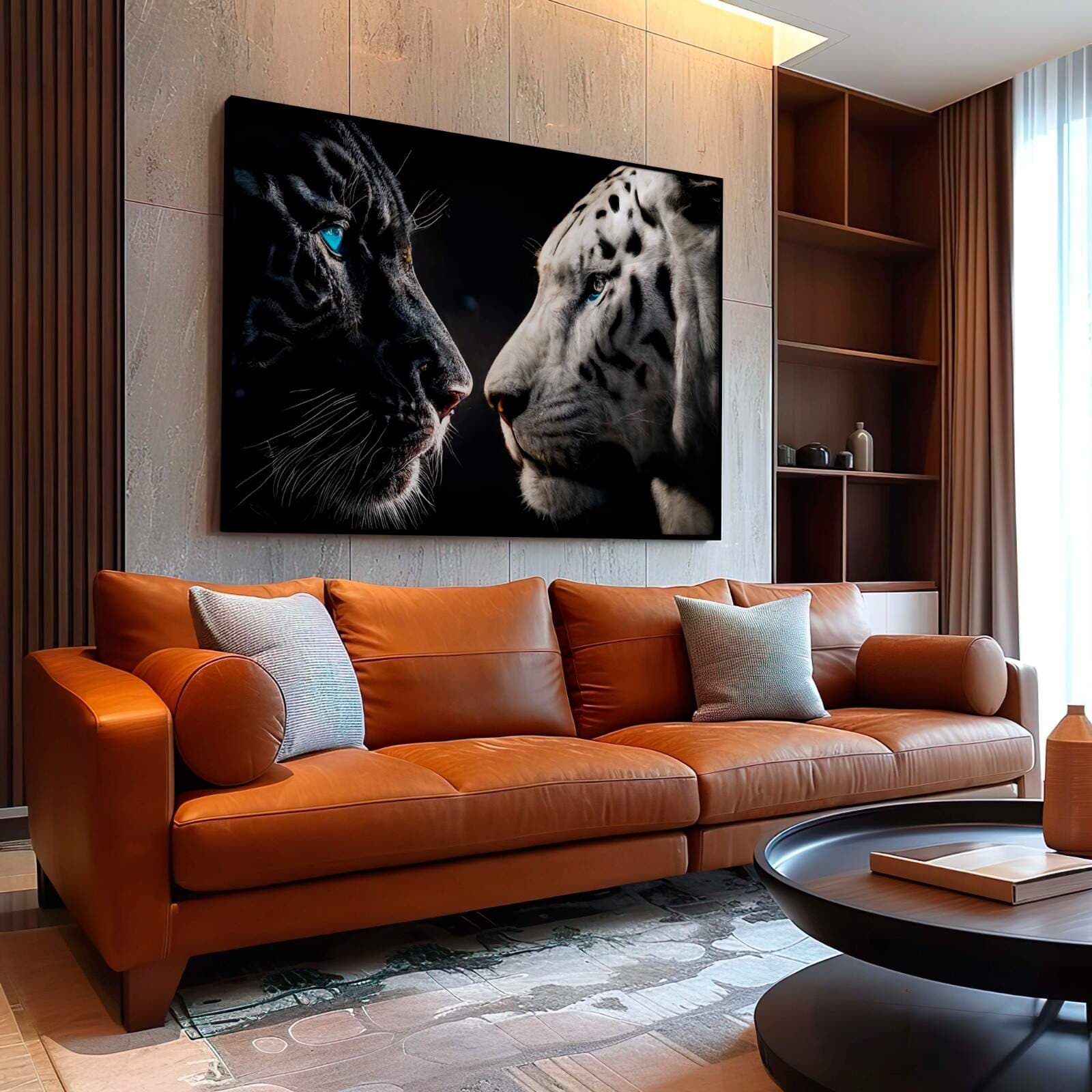 Imagem do quadro 1