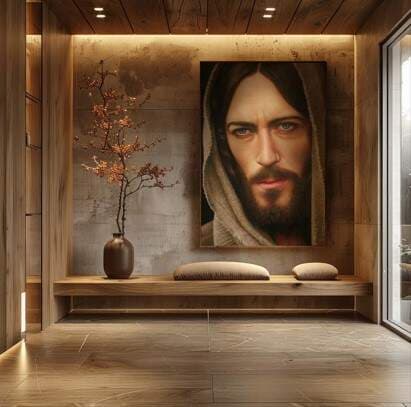 Imagem do quadro 1