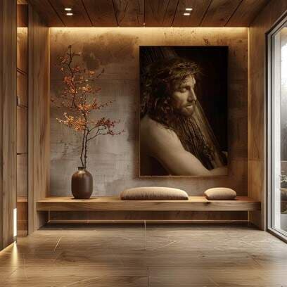 Imagem do quadro 1