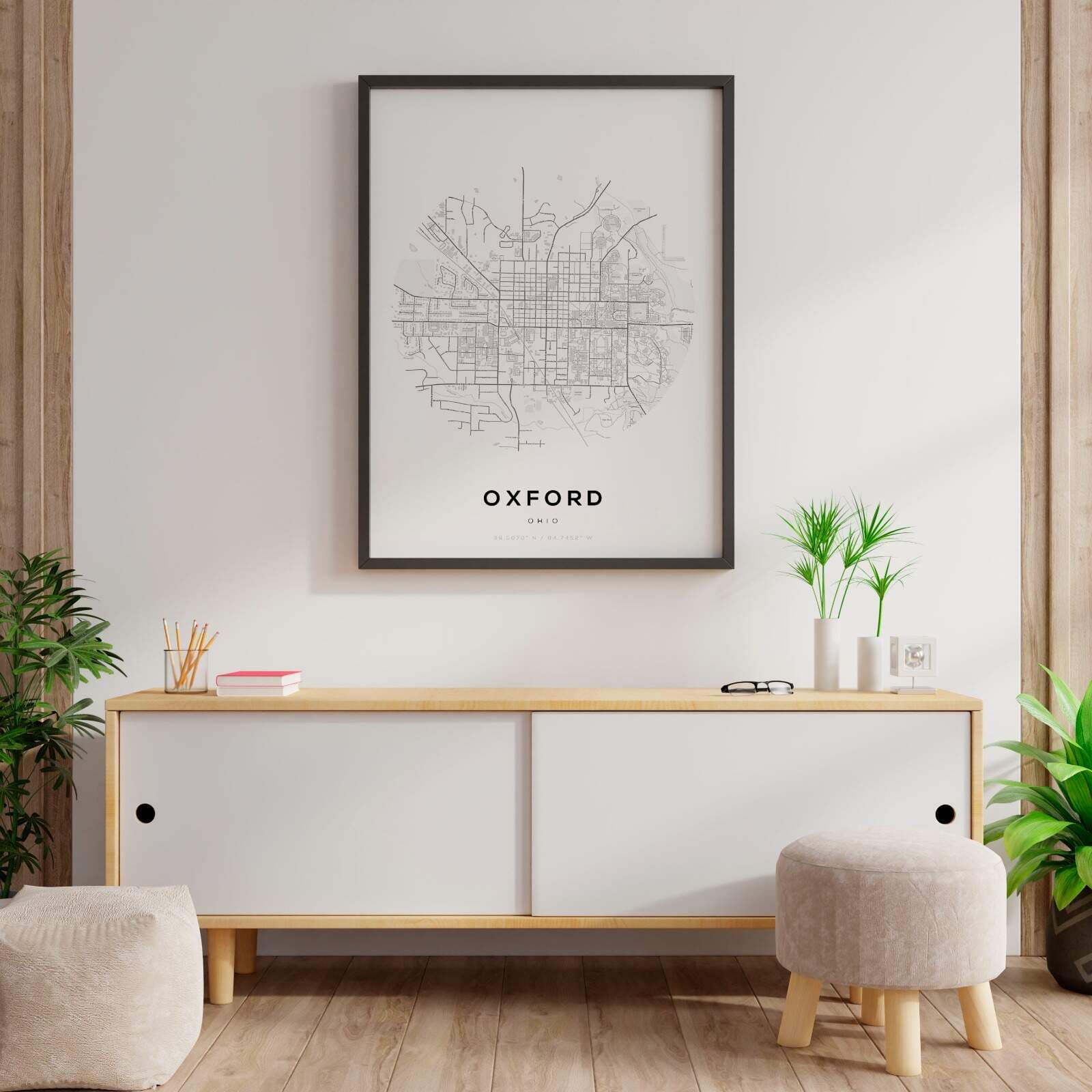 Imagem do quadro 1