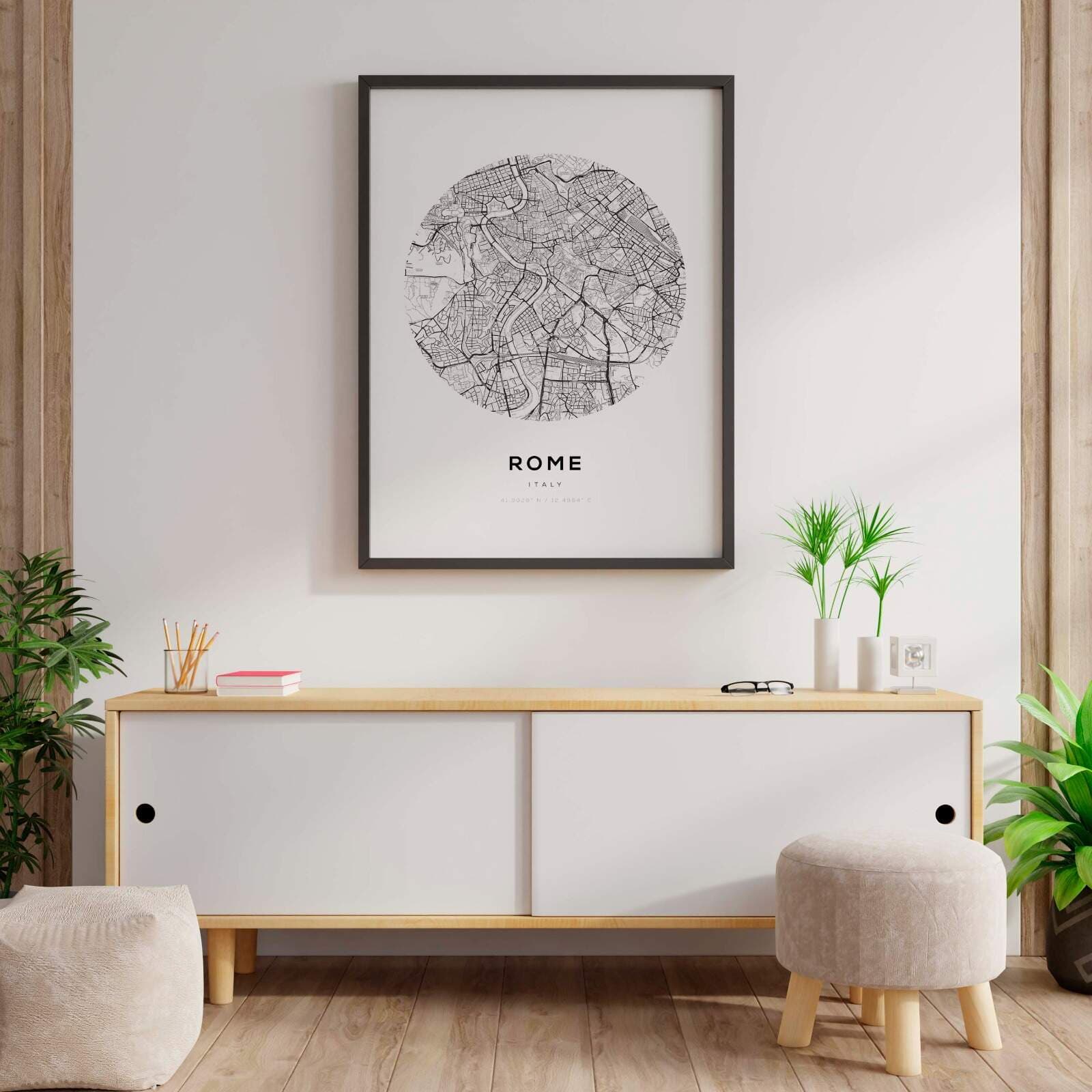 Imagem do quadro 1