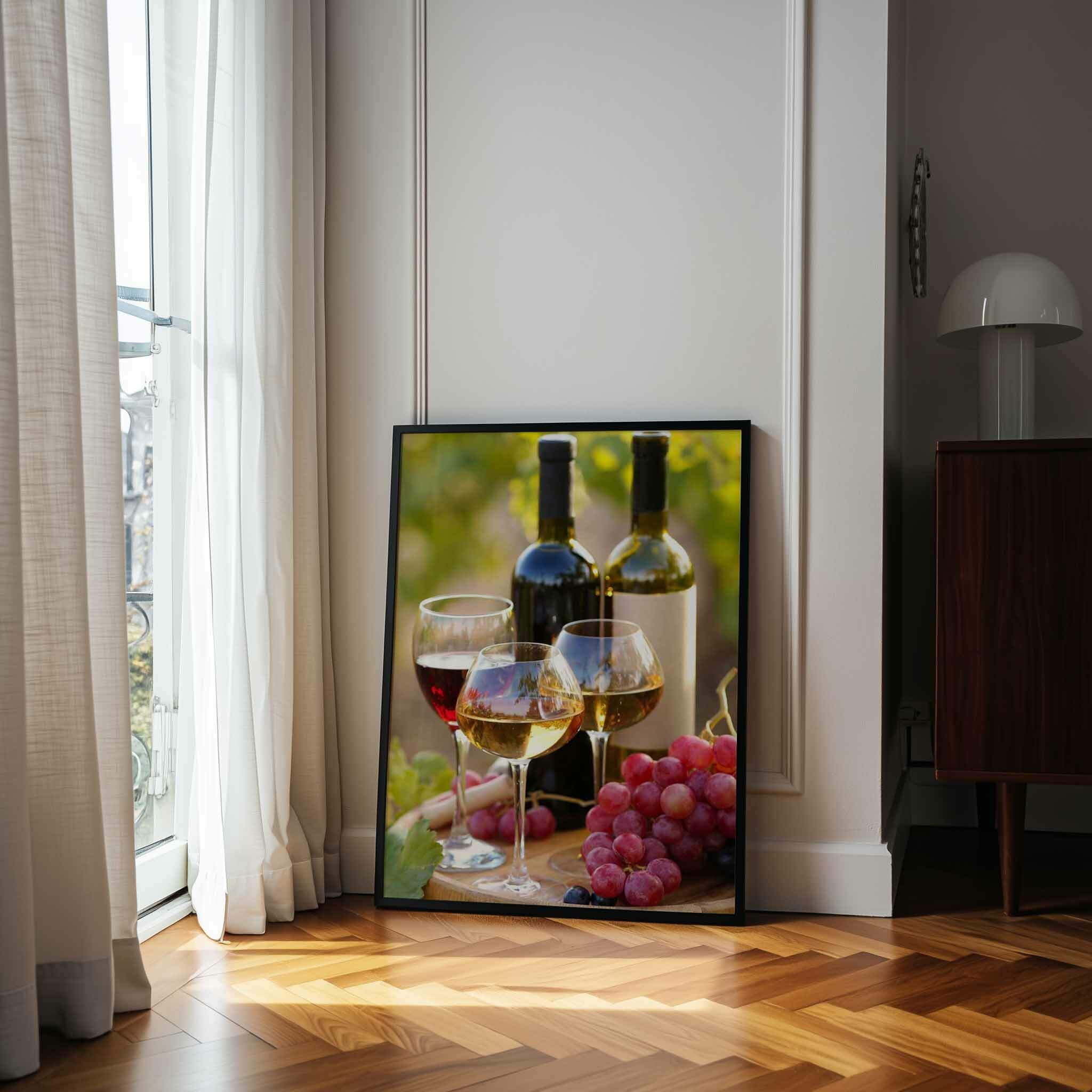 Imagem do quadro 1