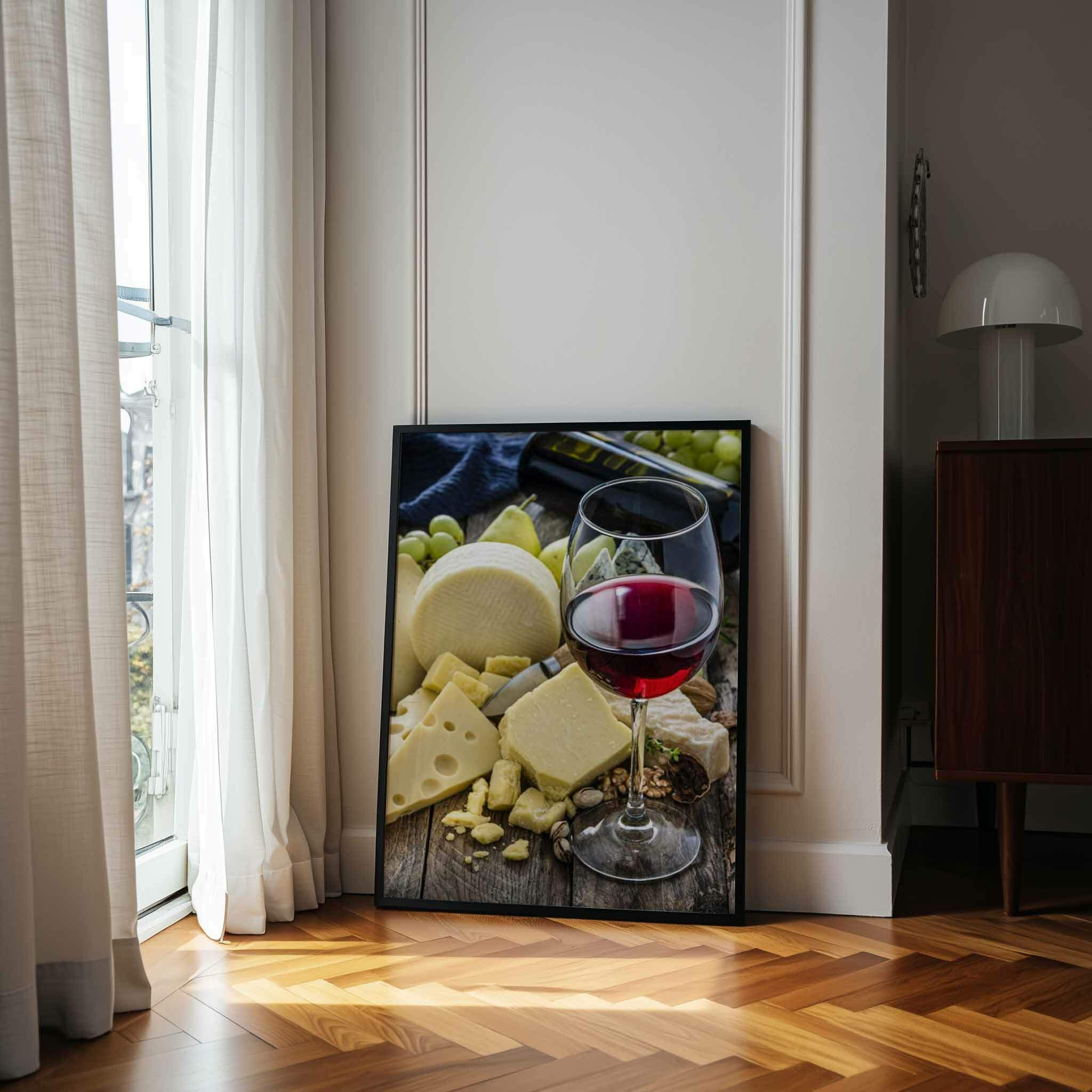Imagem do quadro 1